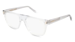 variant 27966 / Ferragamo SF2997 / Kristall Grau