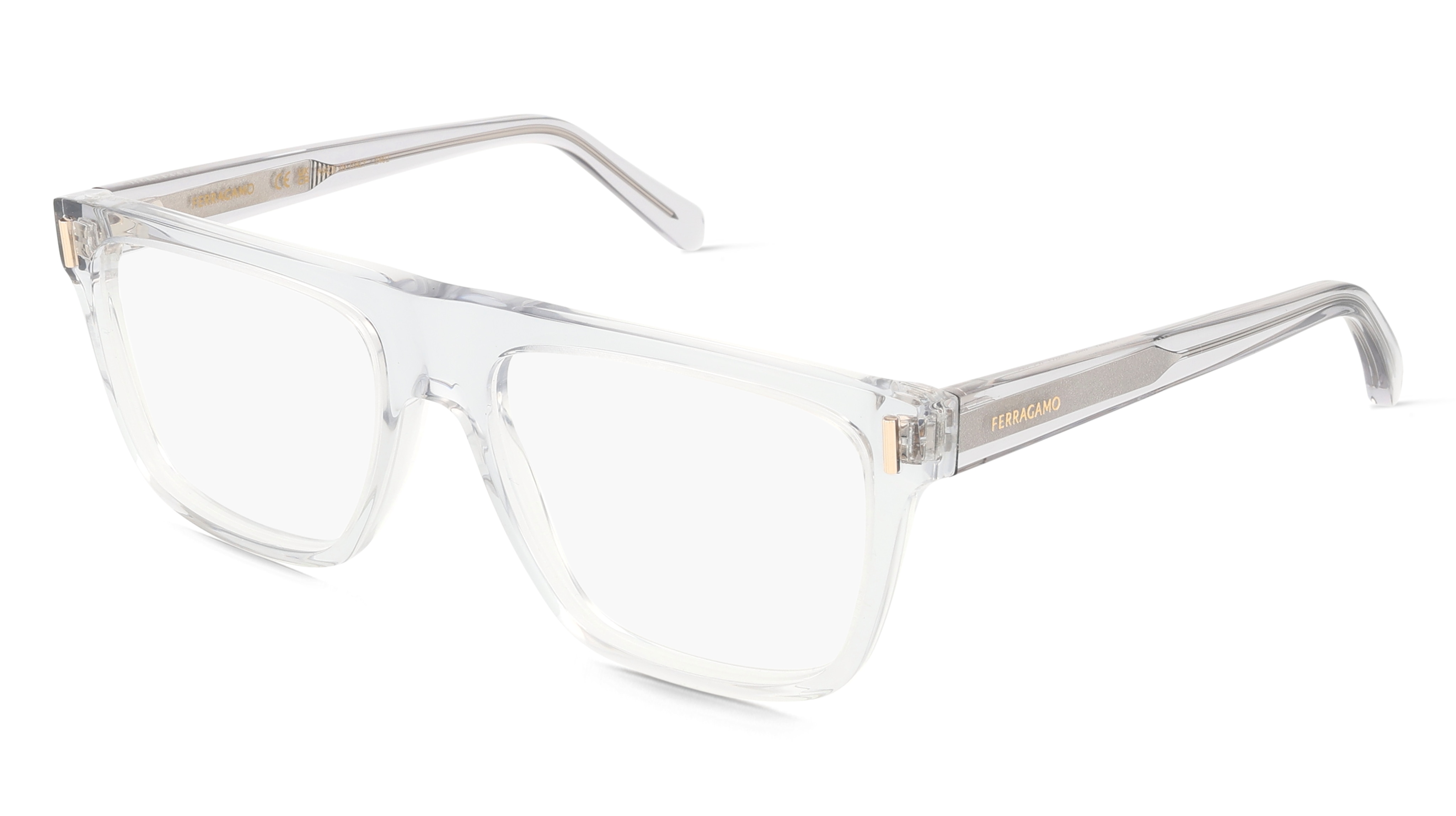 Ferragamo SF2997