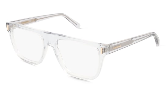 Ferragamo SF2997 Salvatore Ferragamo