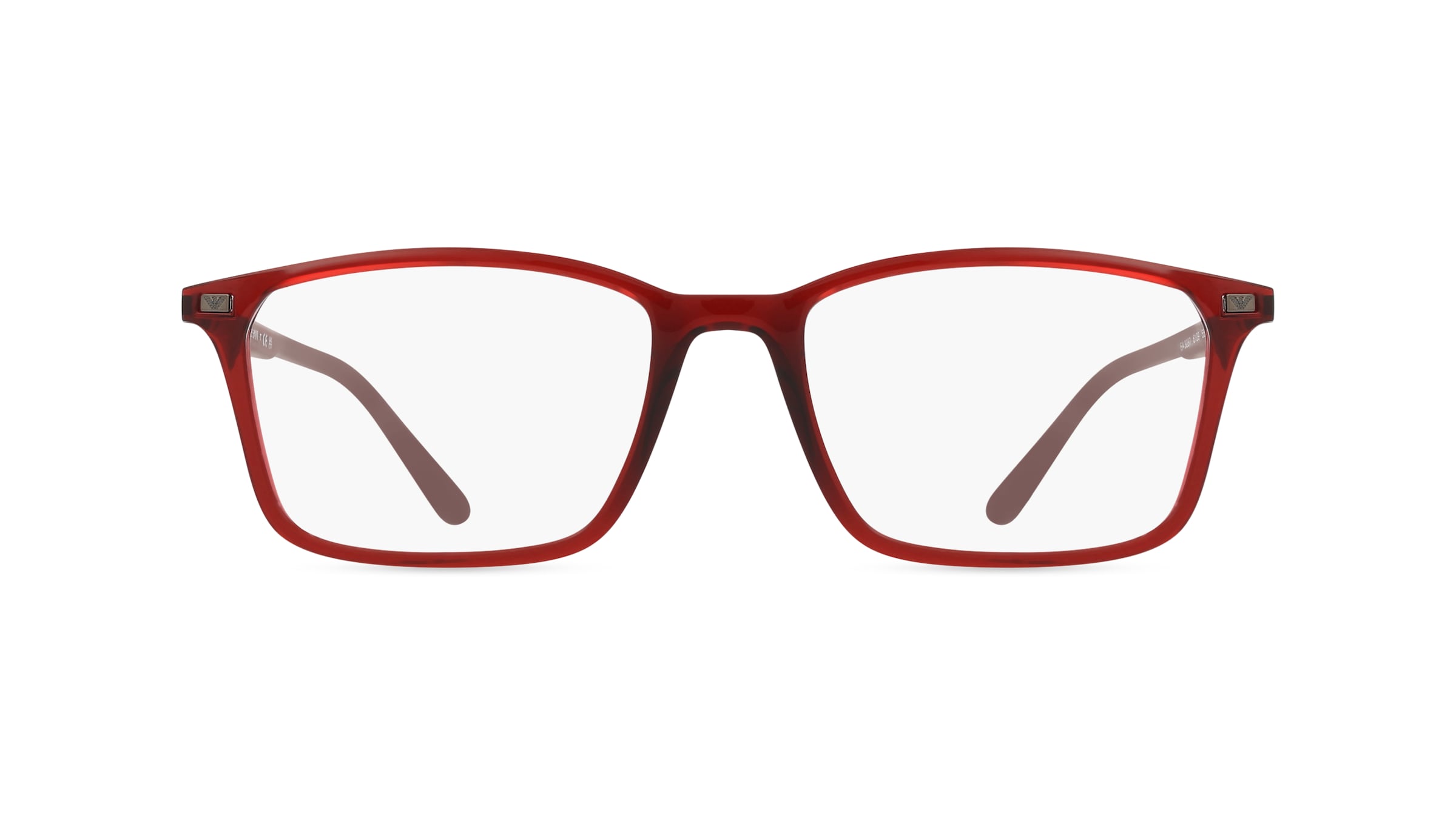 Emporio Armani 0EA3237