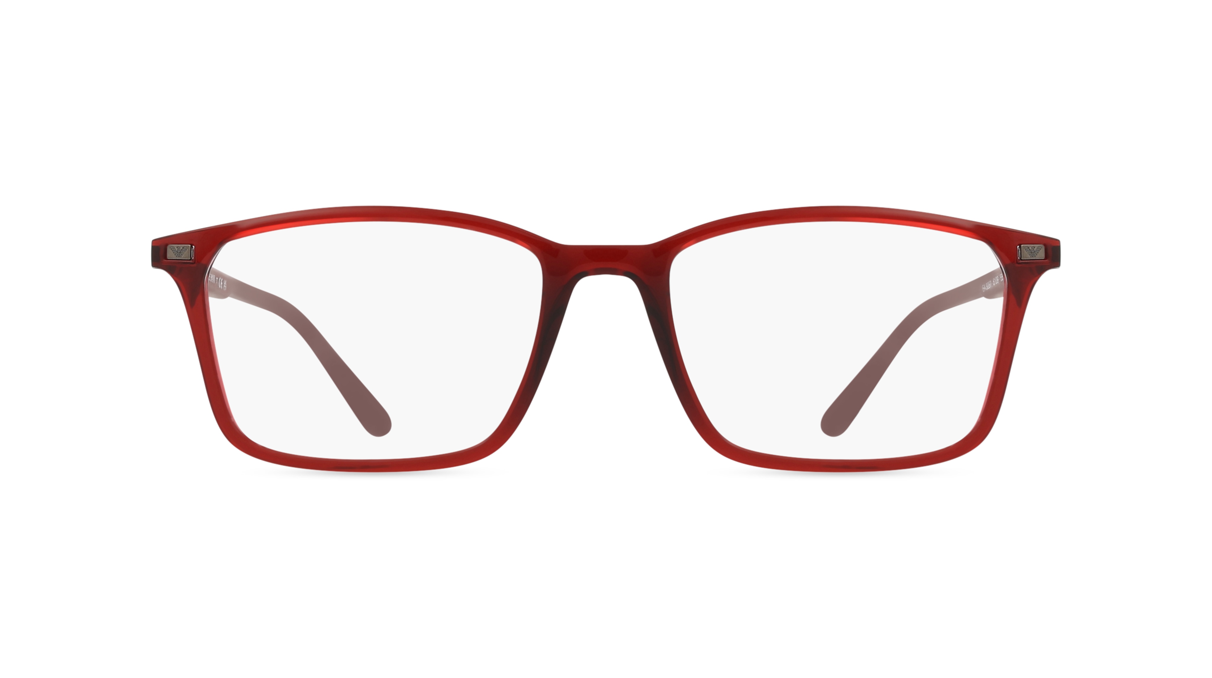 Emporio Armani 0EA3237