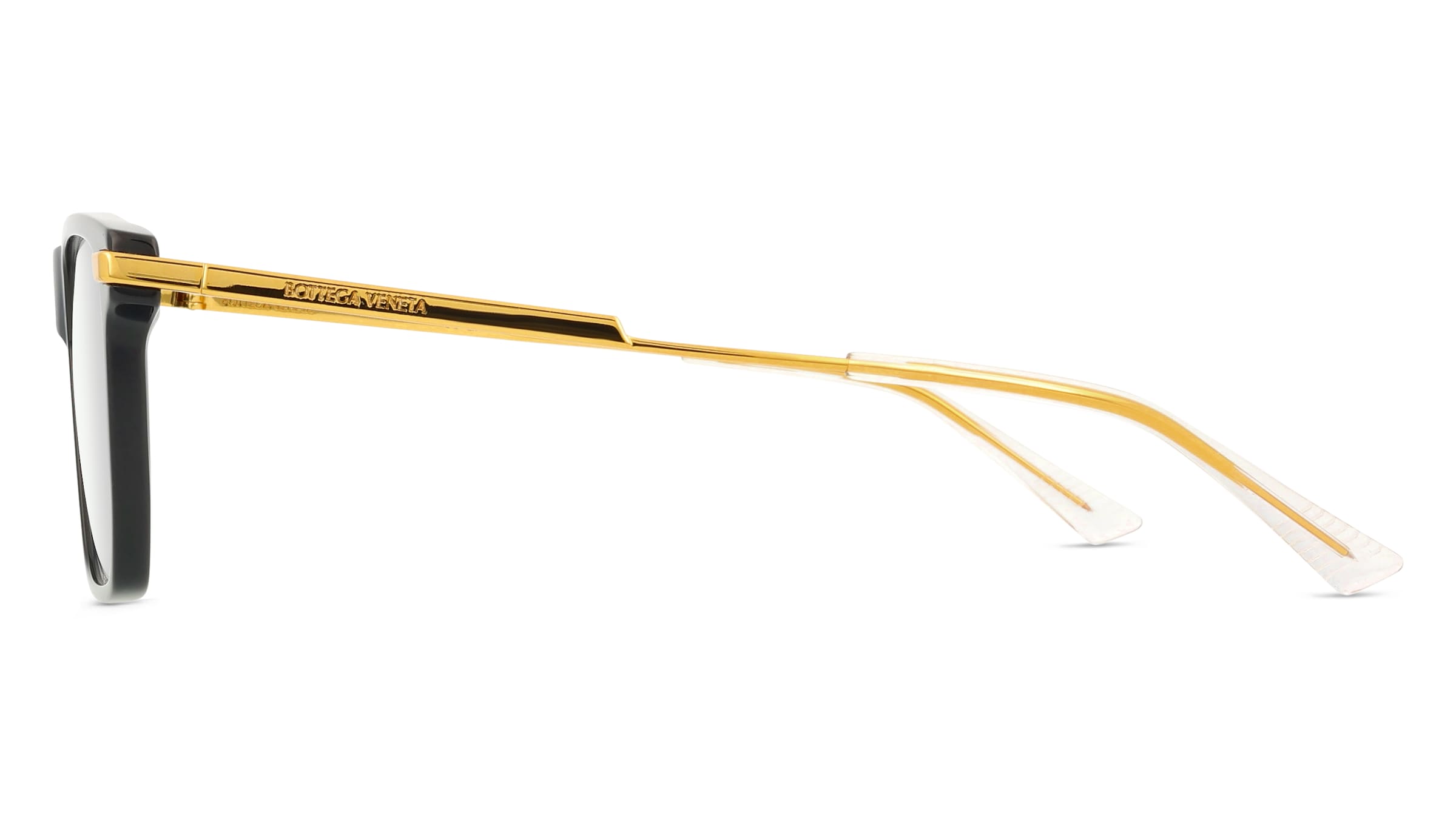 Bottega Veneta BV1071O