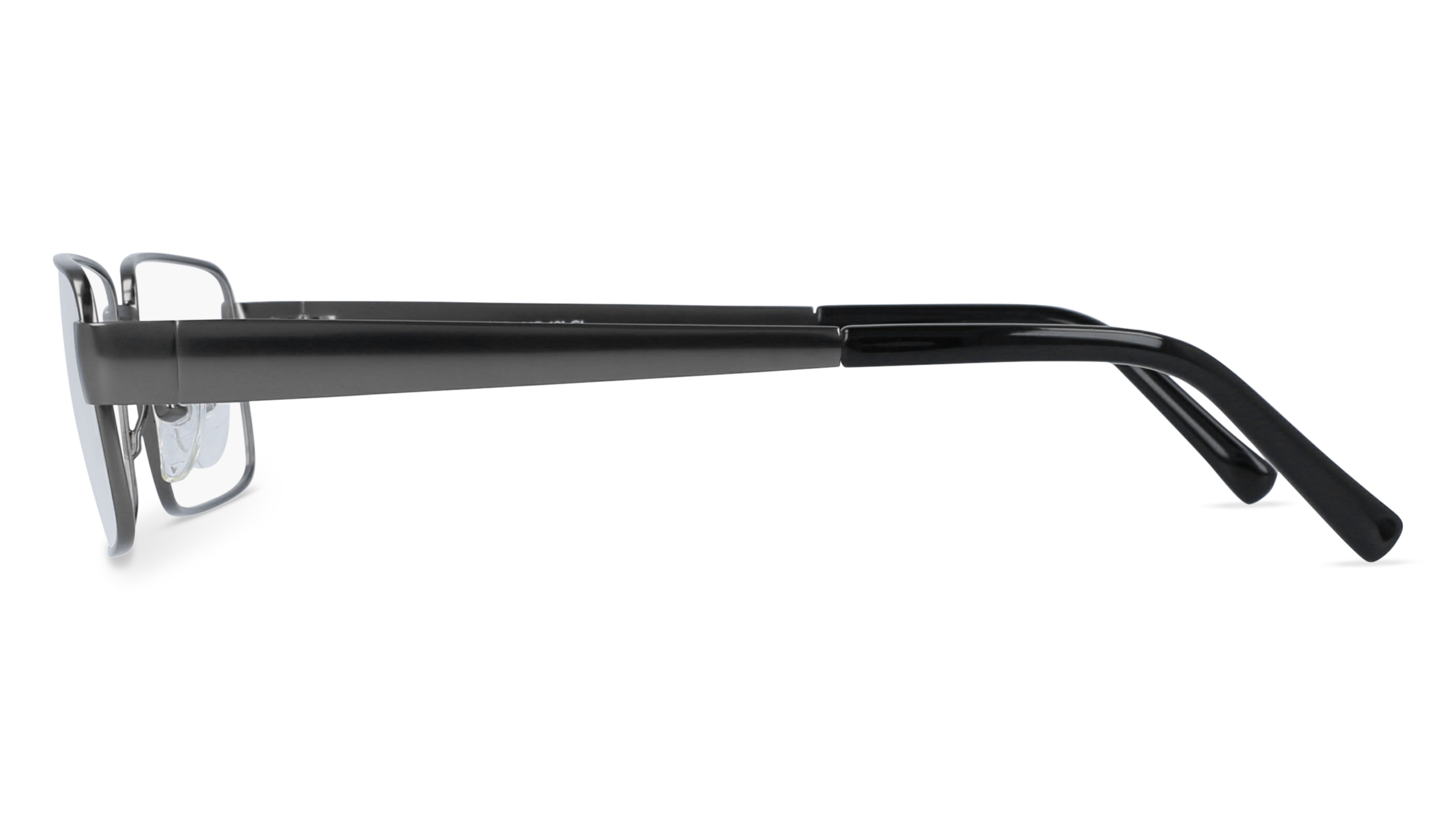 Fielmann MC 401 CL