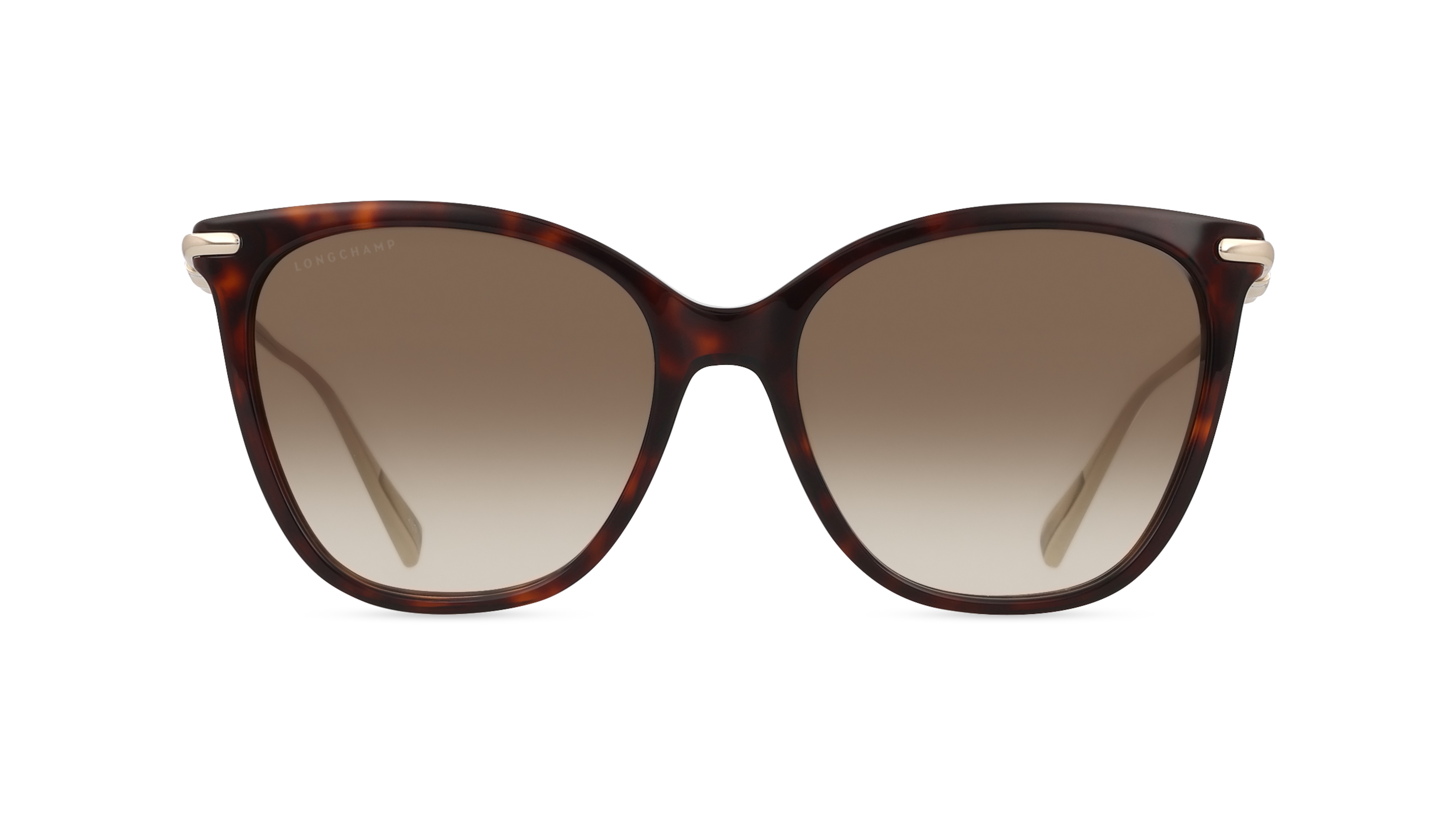Longchamp LO757S