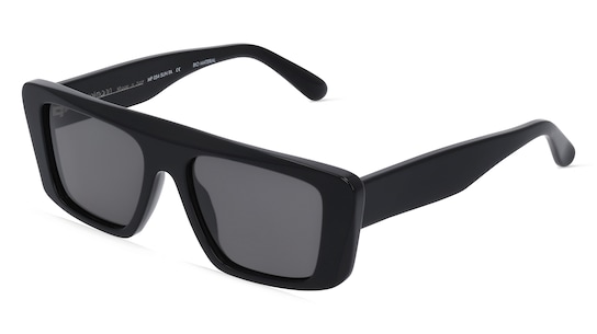 Fielmann MF 054 SUN FA Fielmann