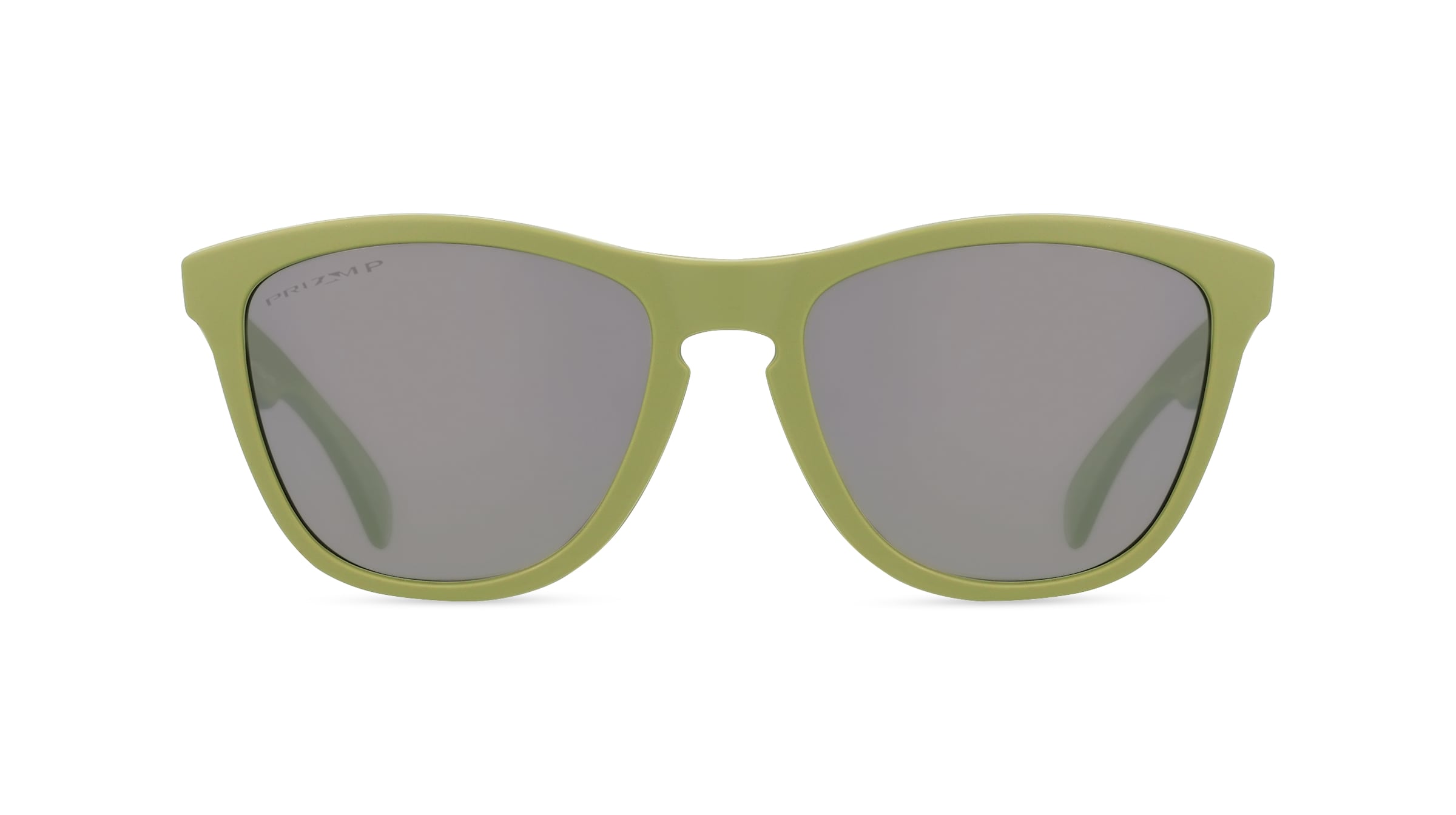 Oakley OO9013 FROGSKINS