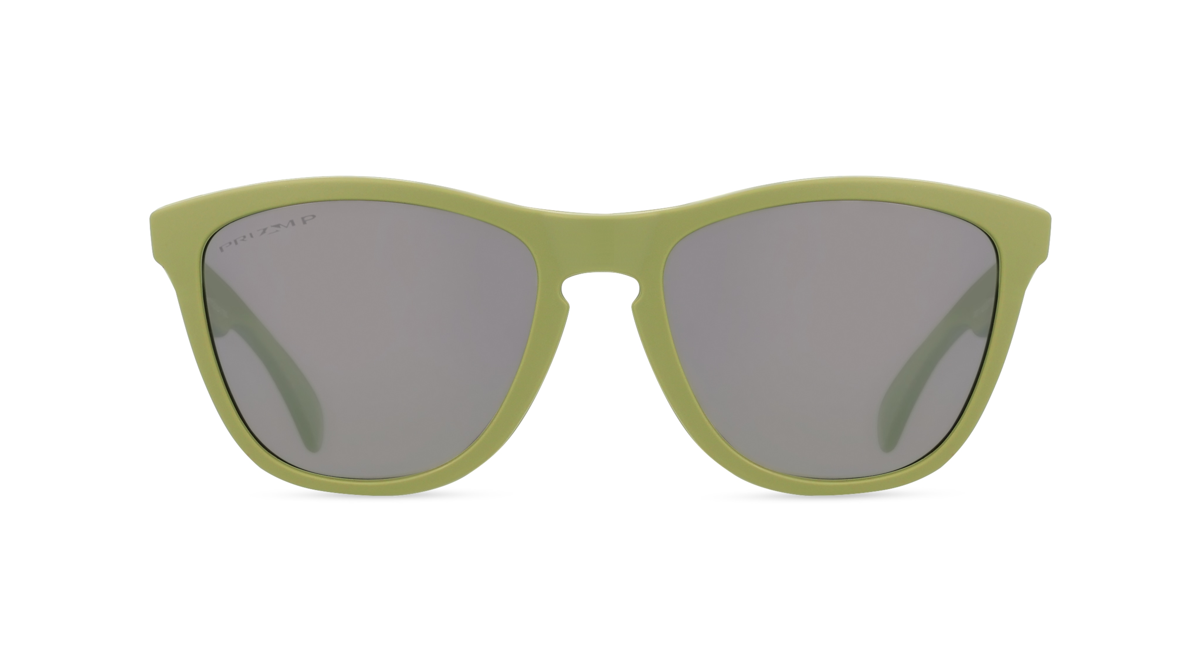 Oakley OO9013 FROGSKINS