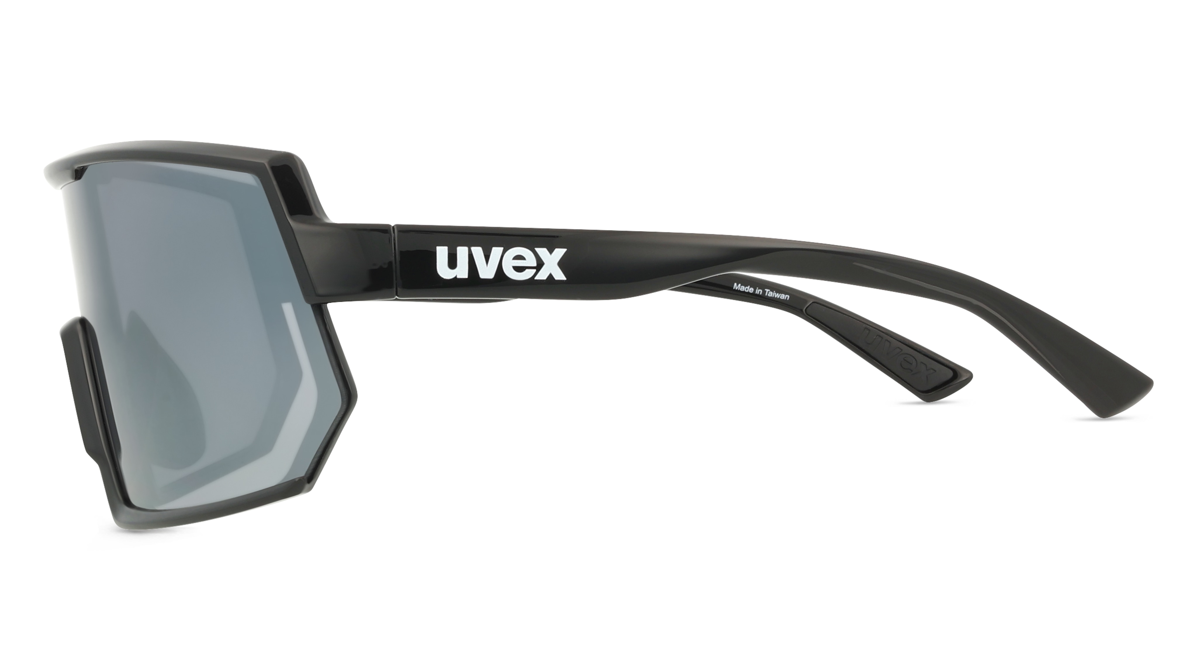 Uvex Sports S533003 sportstyle 235