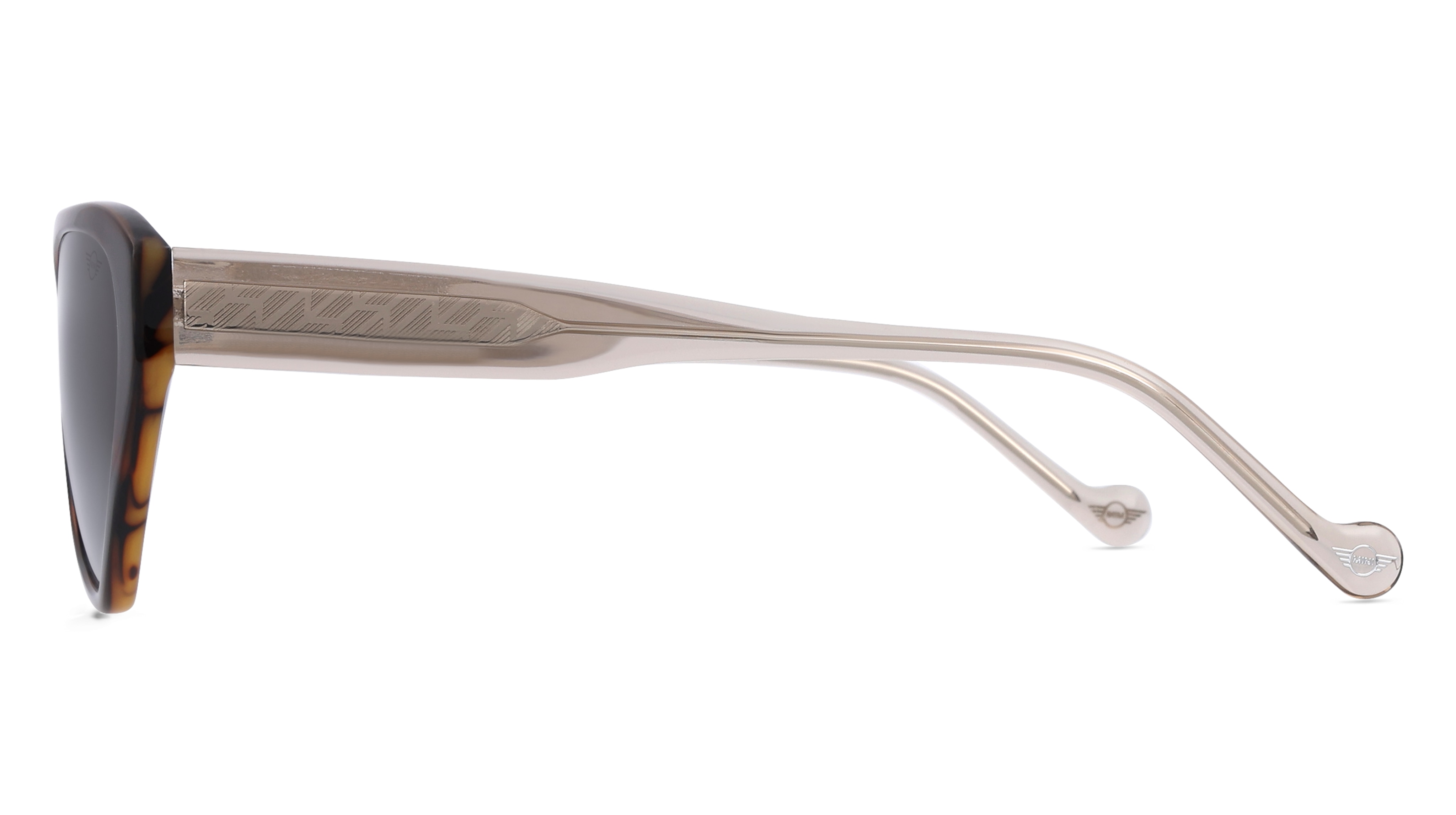 MINI EYEWEAR 746012