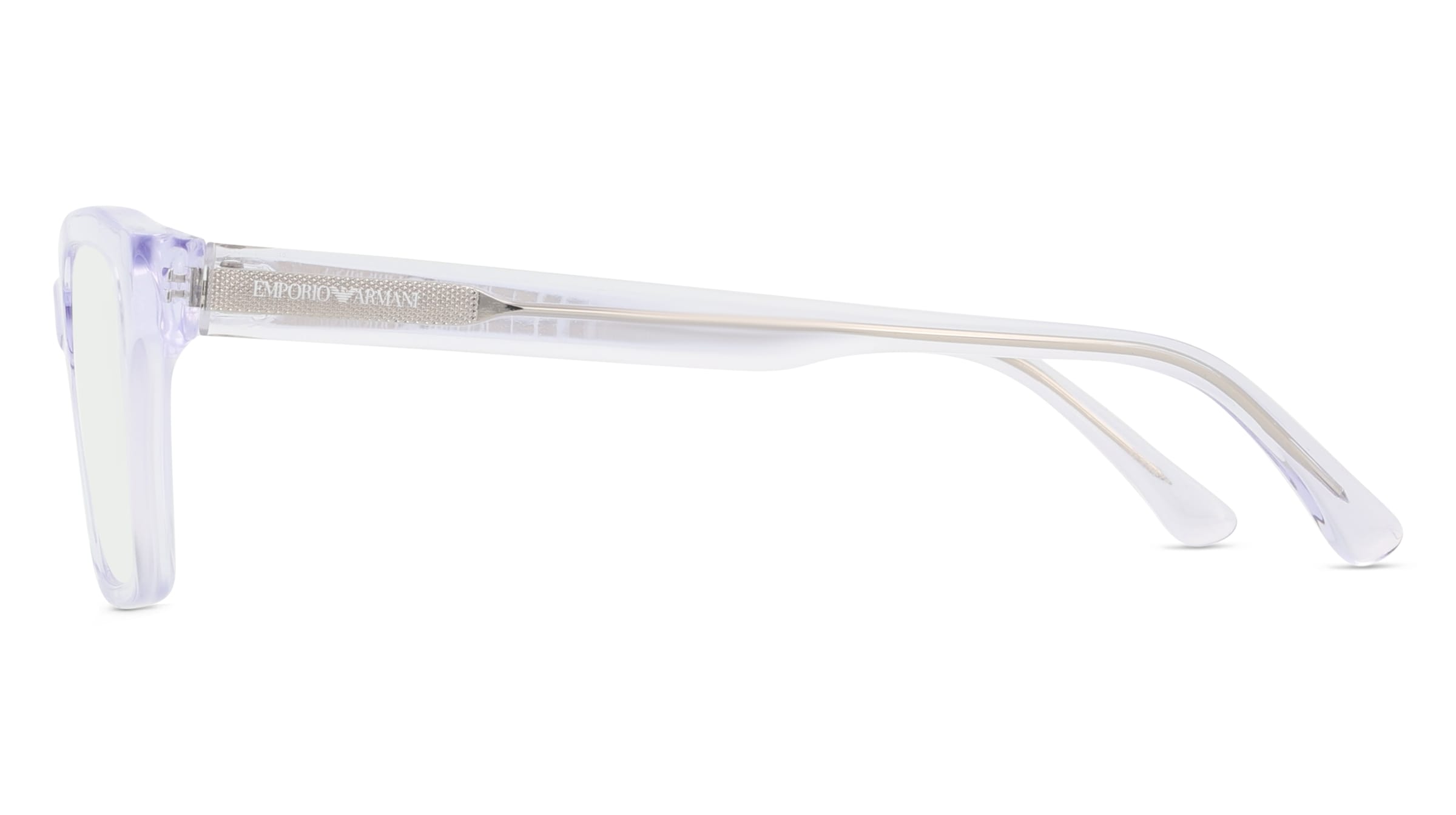 Emporio Armani EA3192