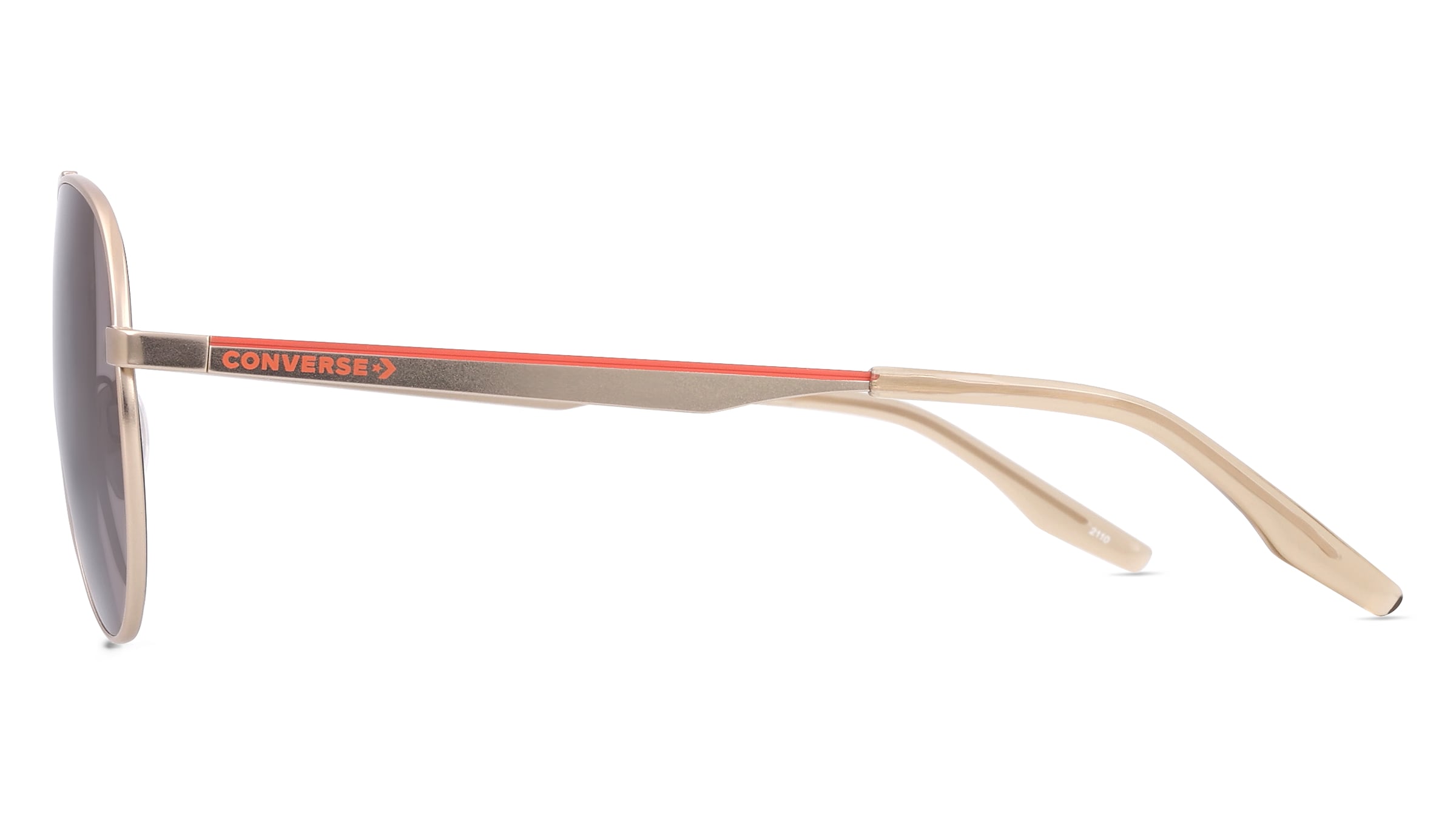 Converse CV105S ELEVATE