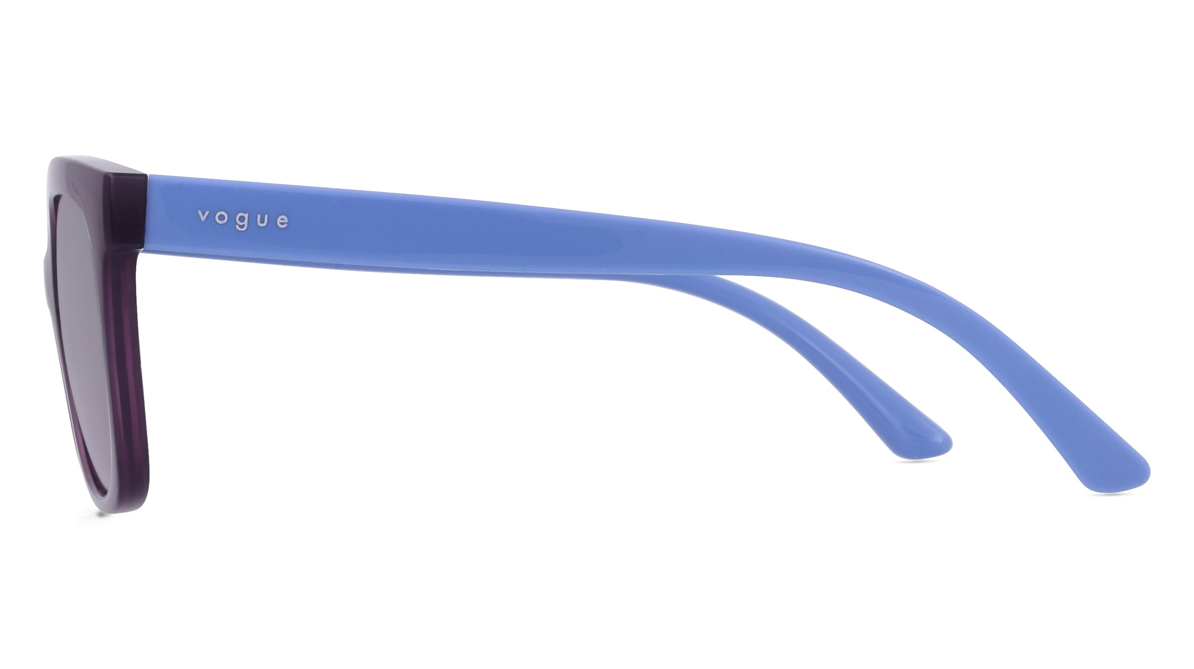 Vogue eyewear VJ2009