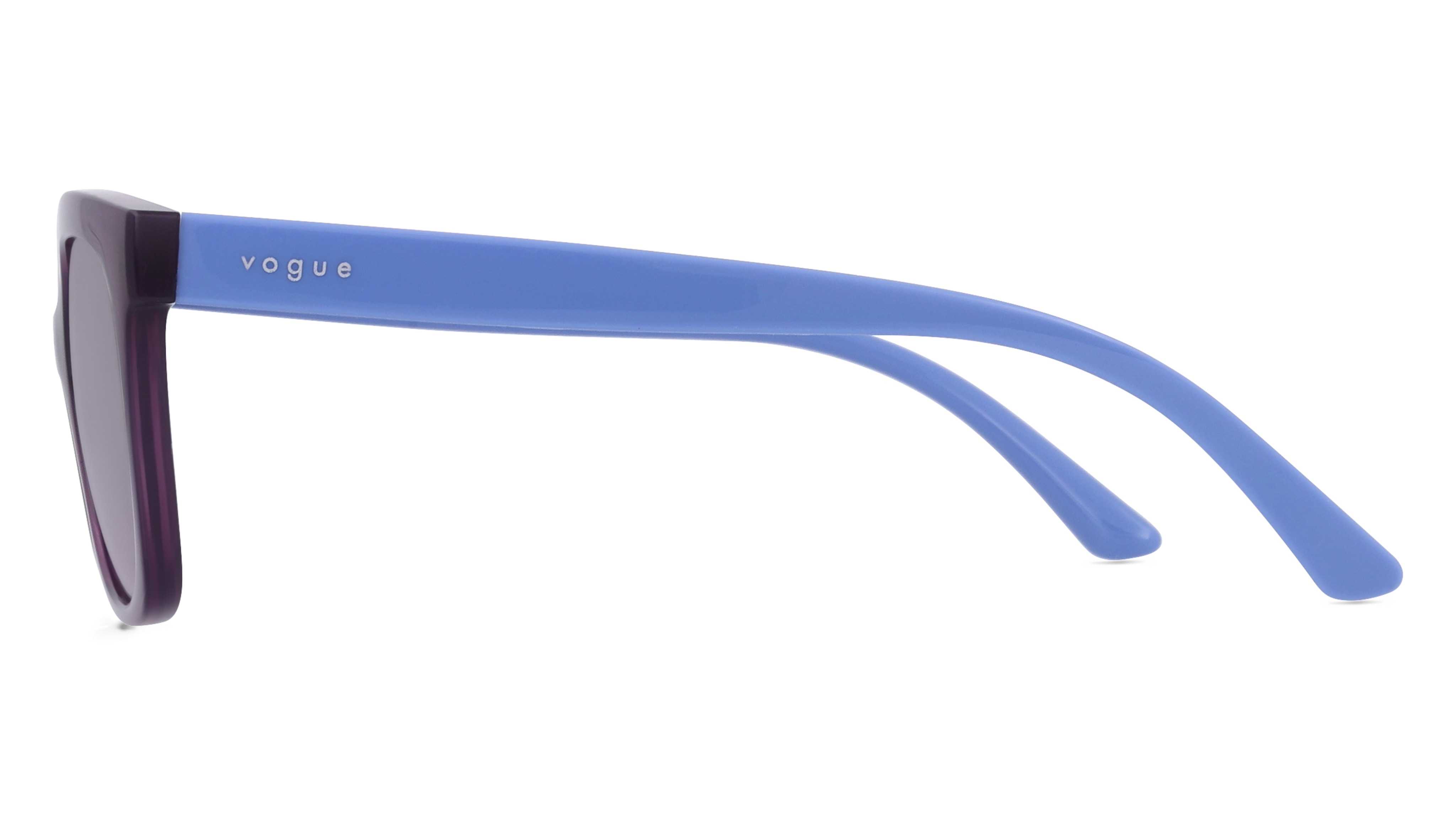 Vogue eyewear VJ2009