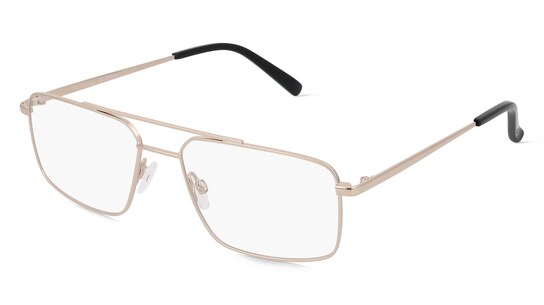 Fielmann OU 047 CL Fielmann