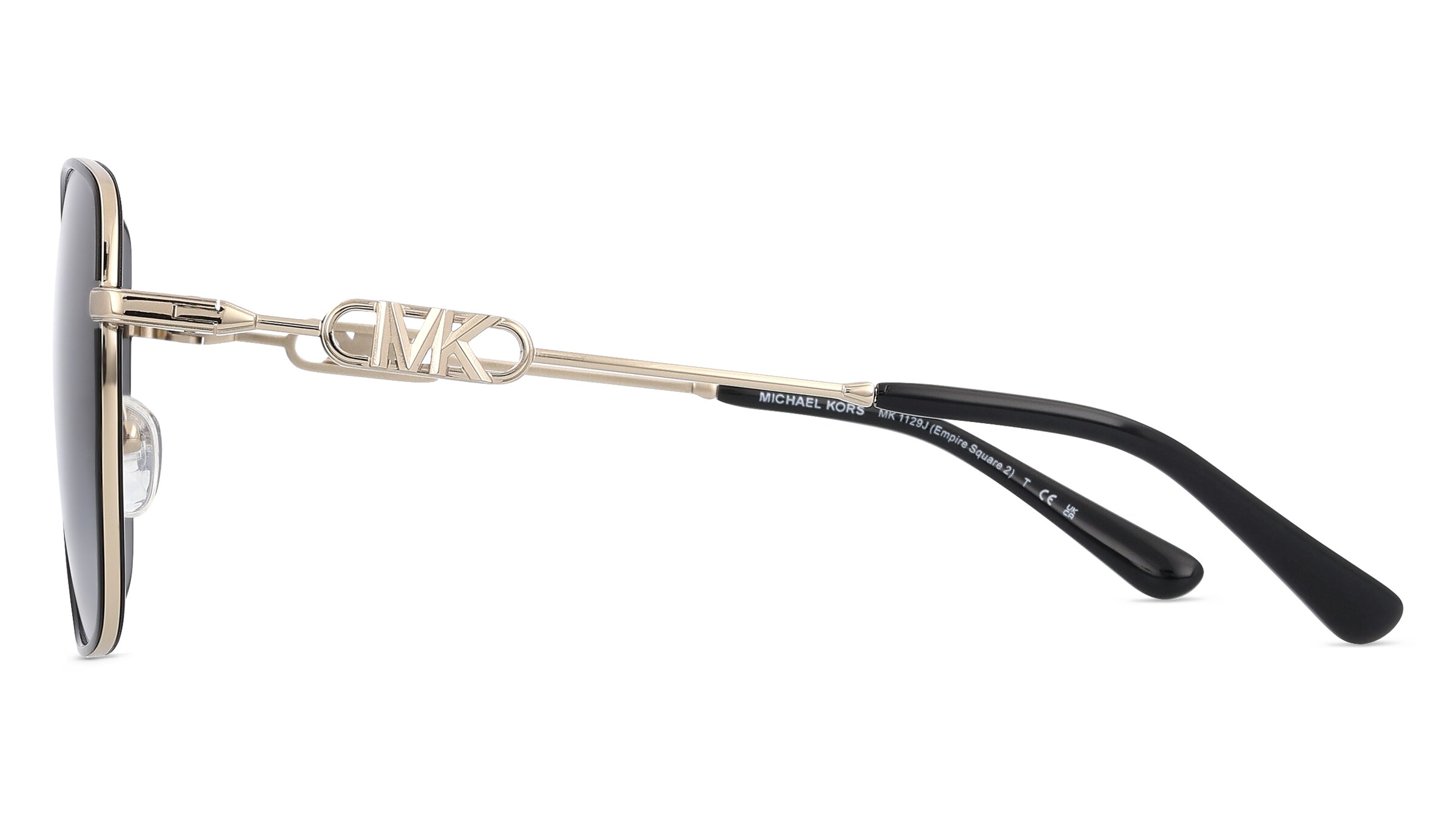 Michael Kors MK1129J