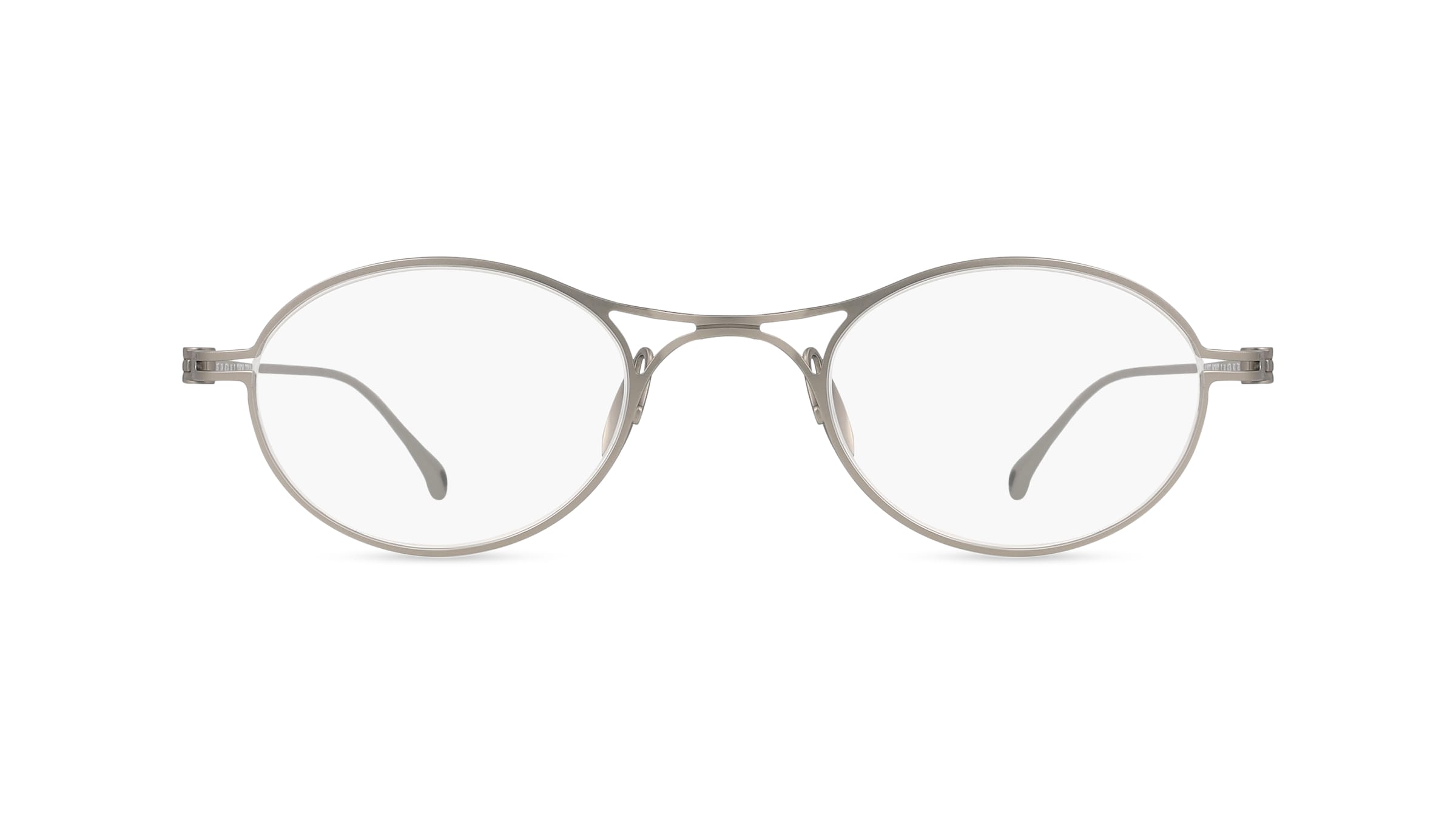 Giorgio Armani 0AR5135T