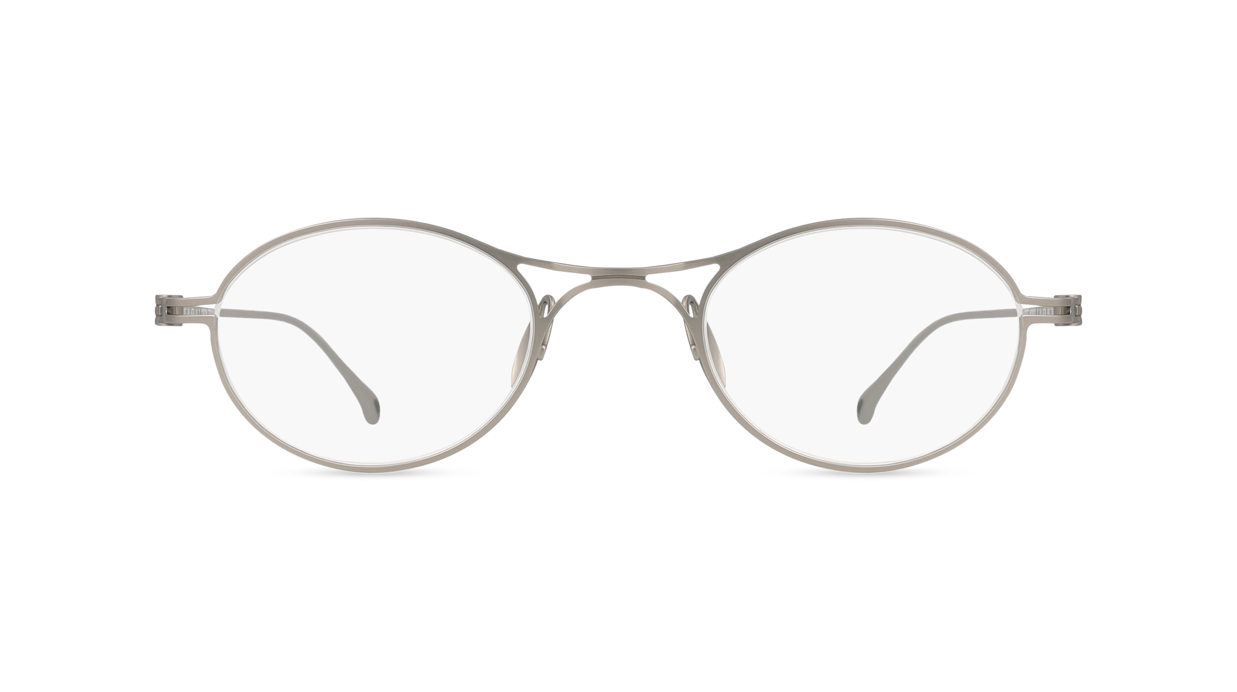 Giorgio Armani 0AR5135T