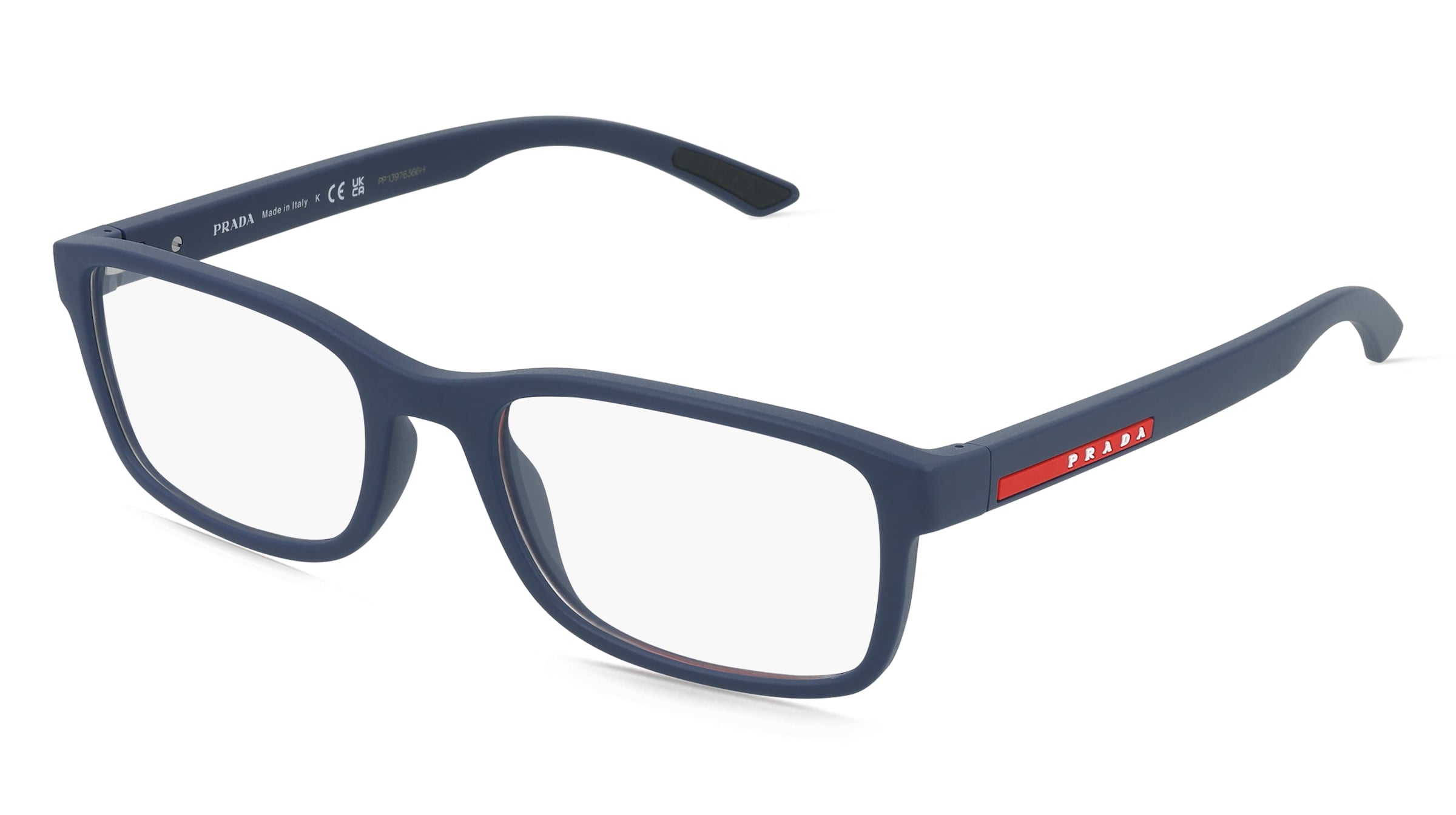 PS 06RV Prada Linea Rossa