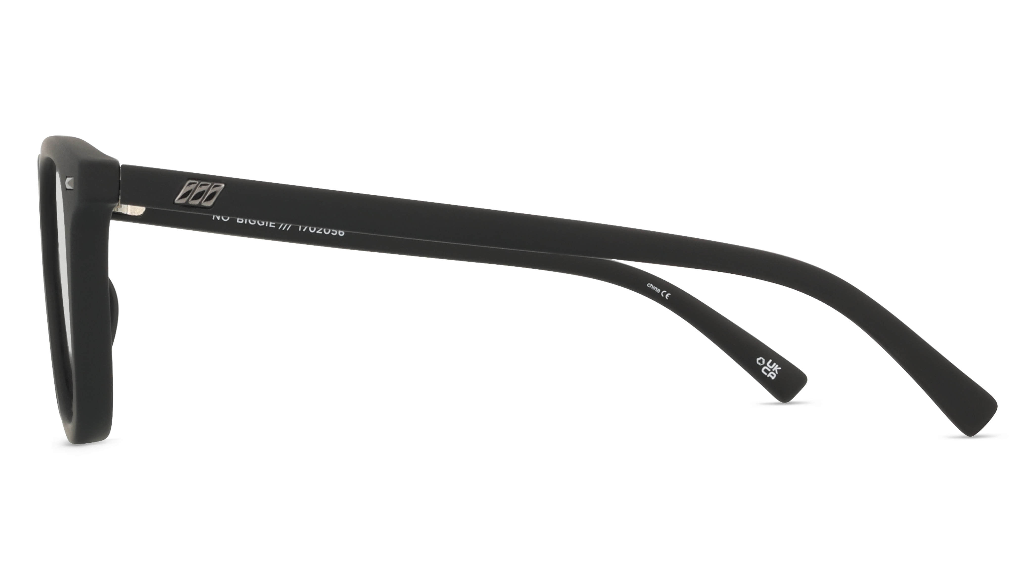 Le Specs NO BIGGIE