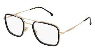 variant 21351 / Carrera 280 / Schwarz