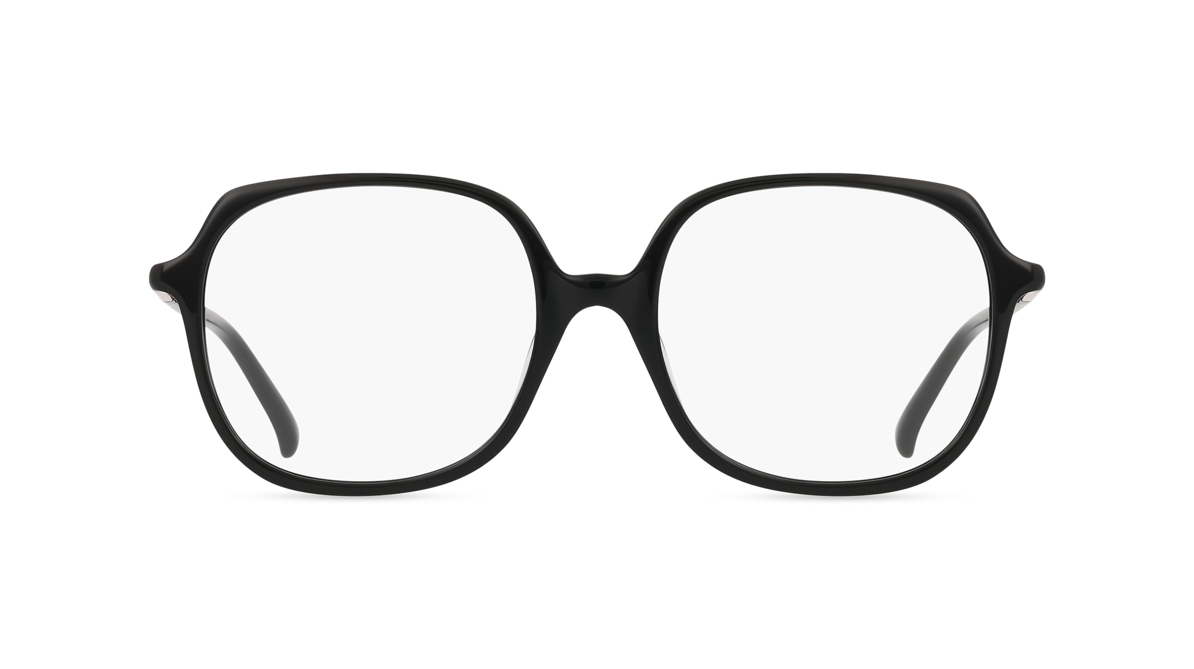 Fielmann LN 061 FA PAMELA