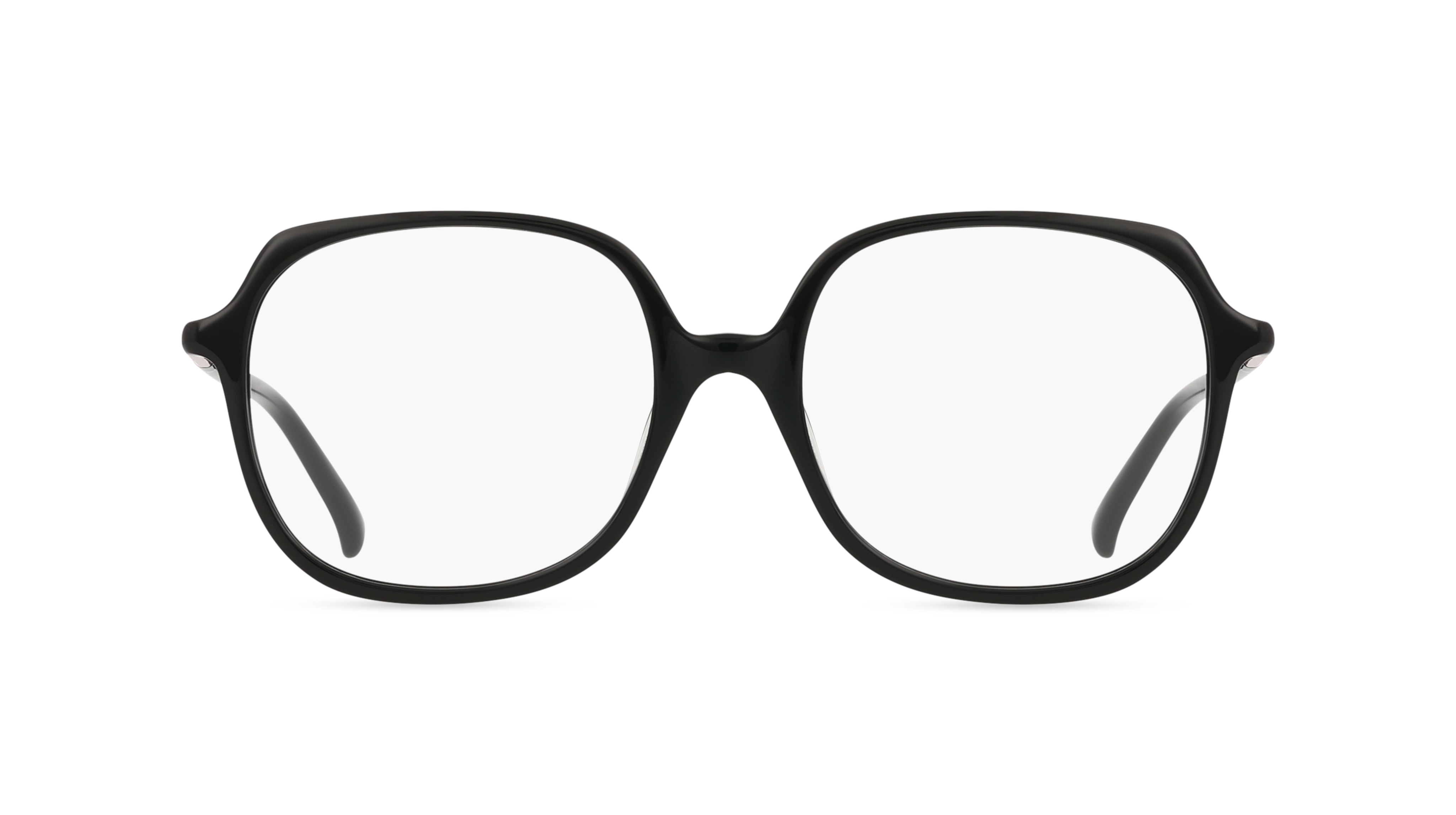 Fielmann LN 061 FA PAMELA