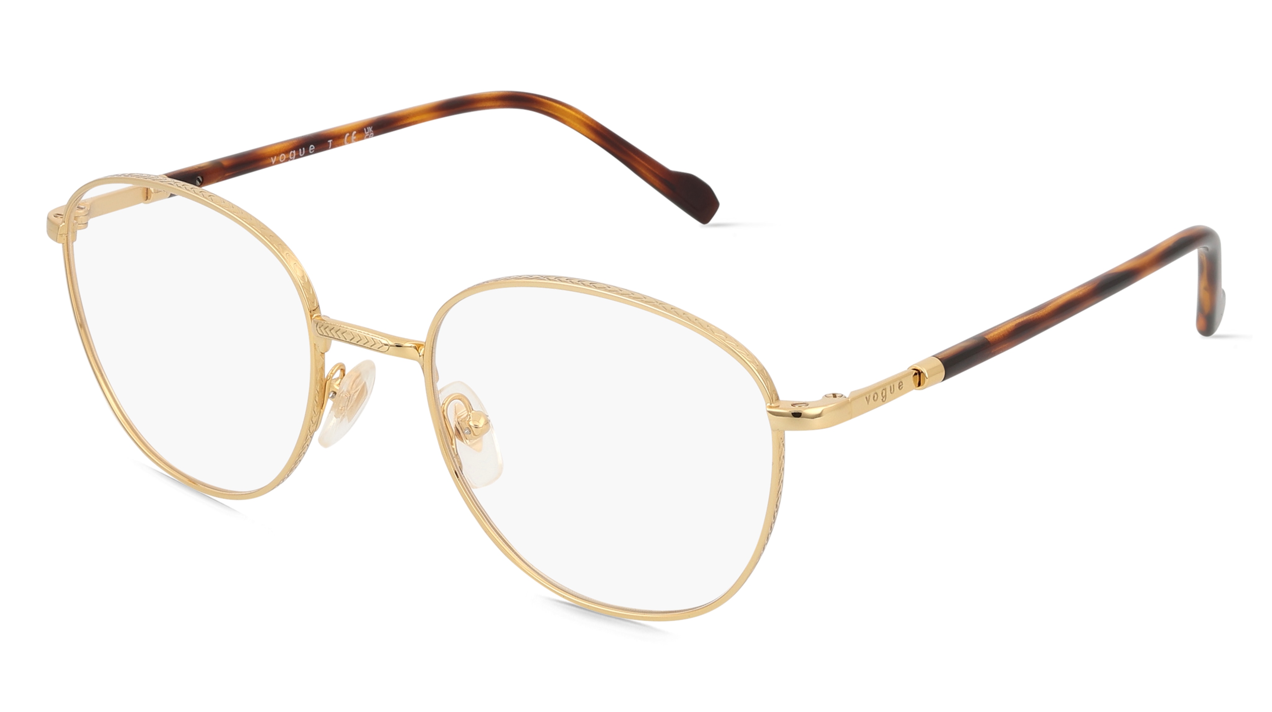 Vogue VO4291