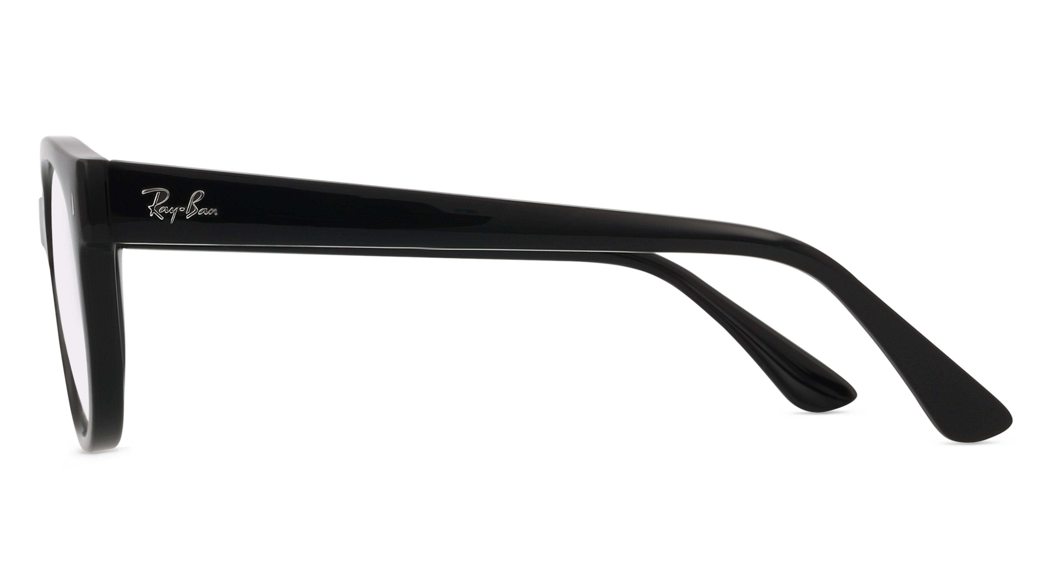 Ray-Ban RX7227