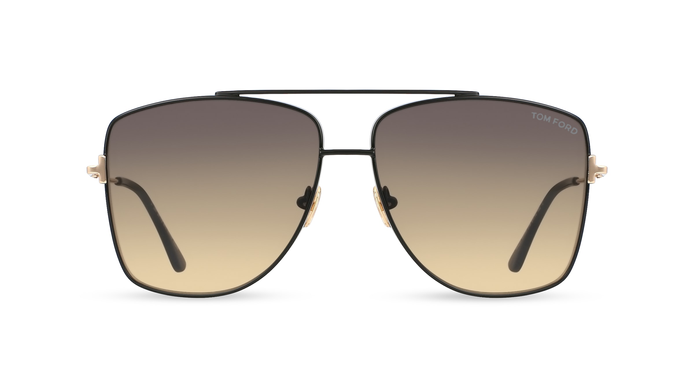 Tom Ford FT0838 REGGIE