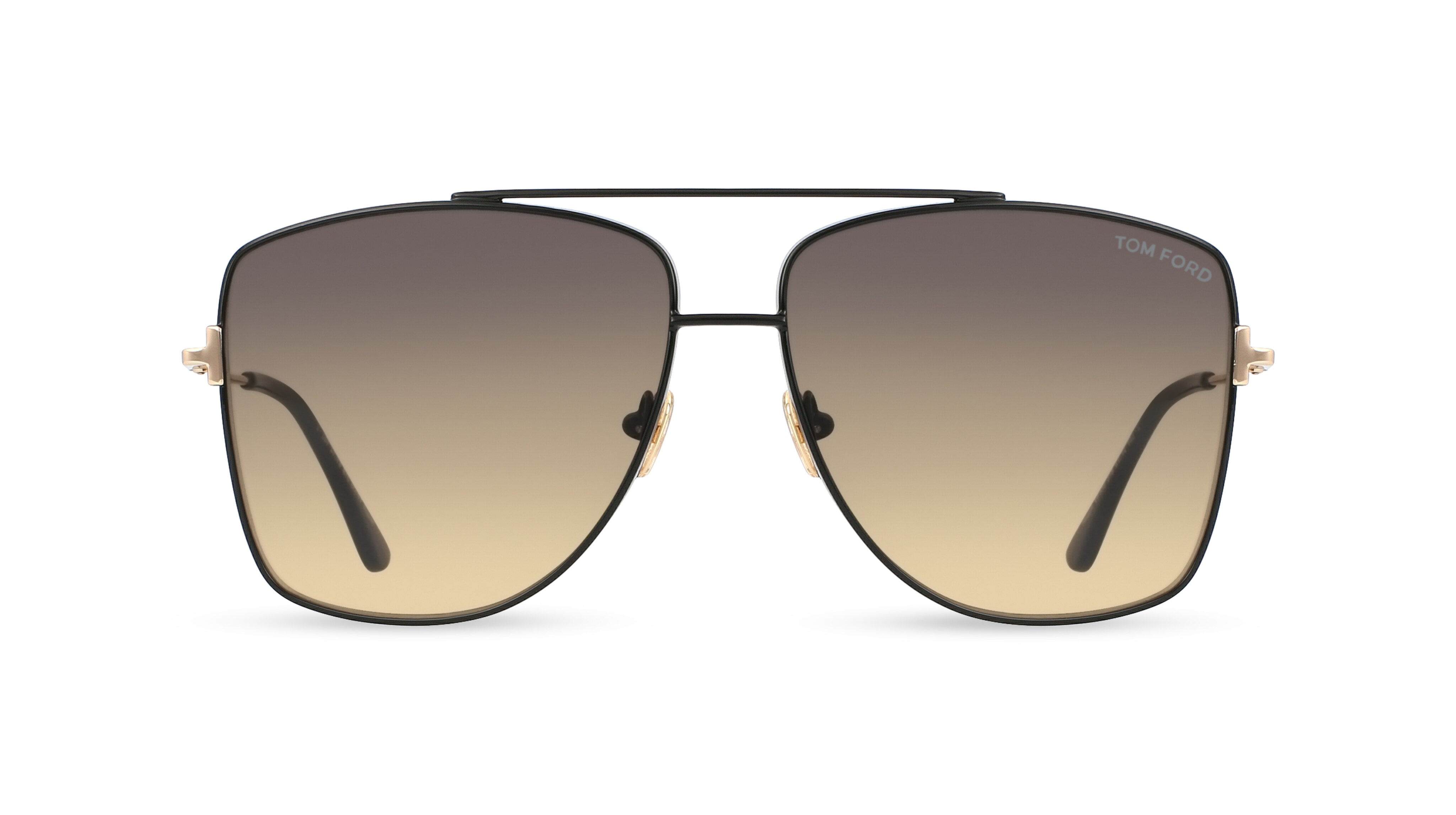 Tom Ford FT0838 REGGIE