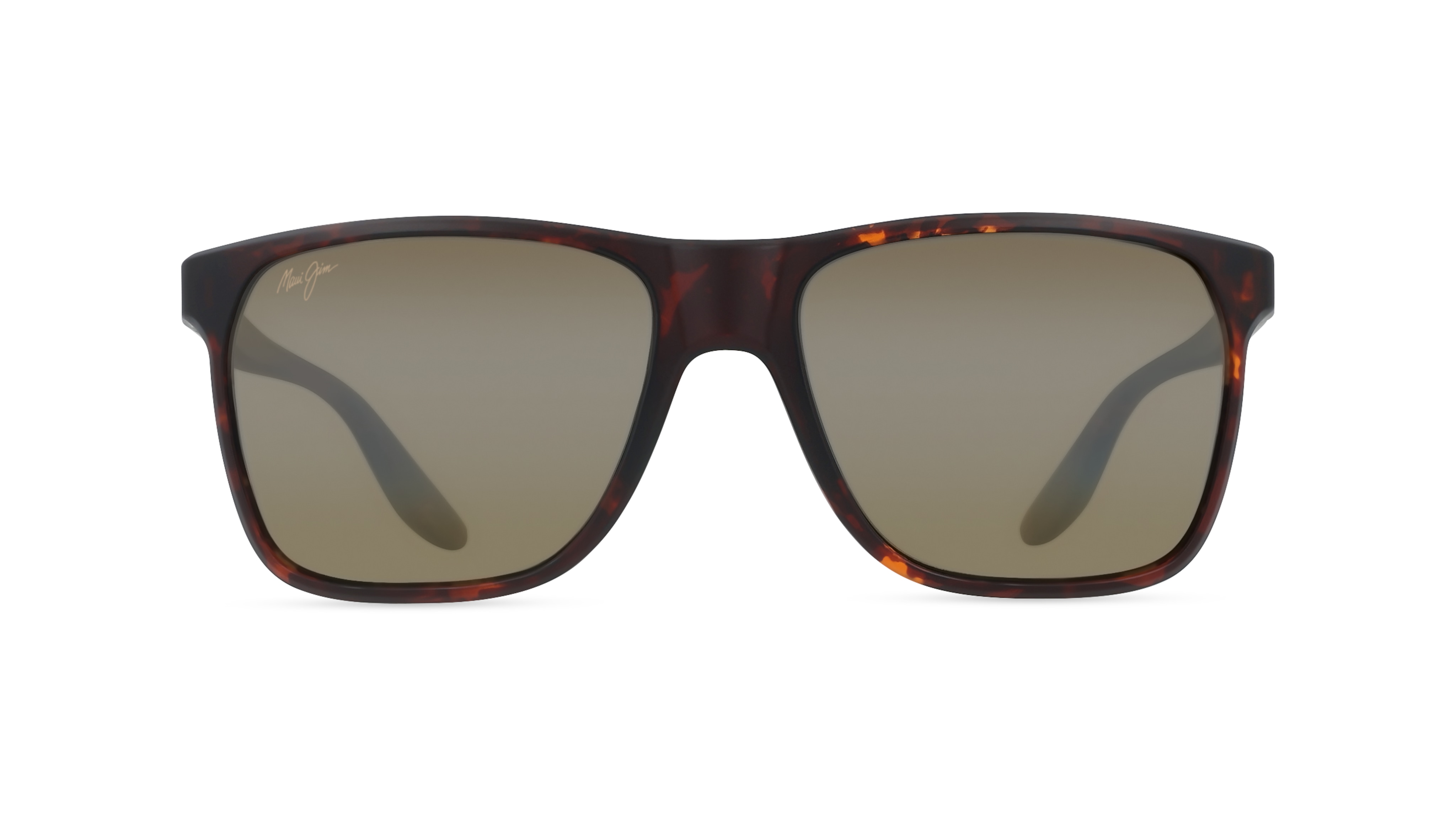 Maui Jim H603 Pailolo