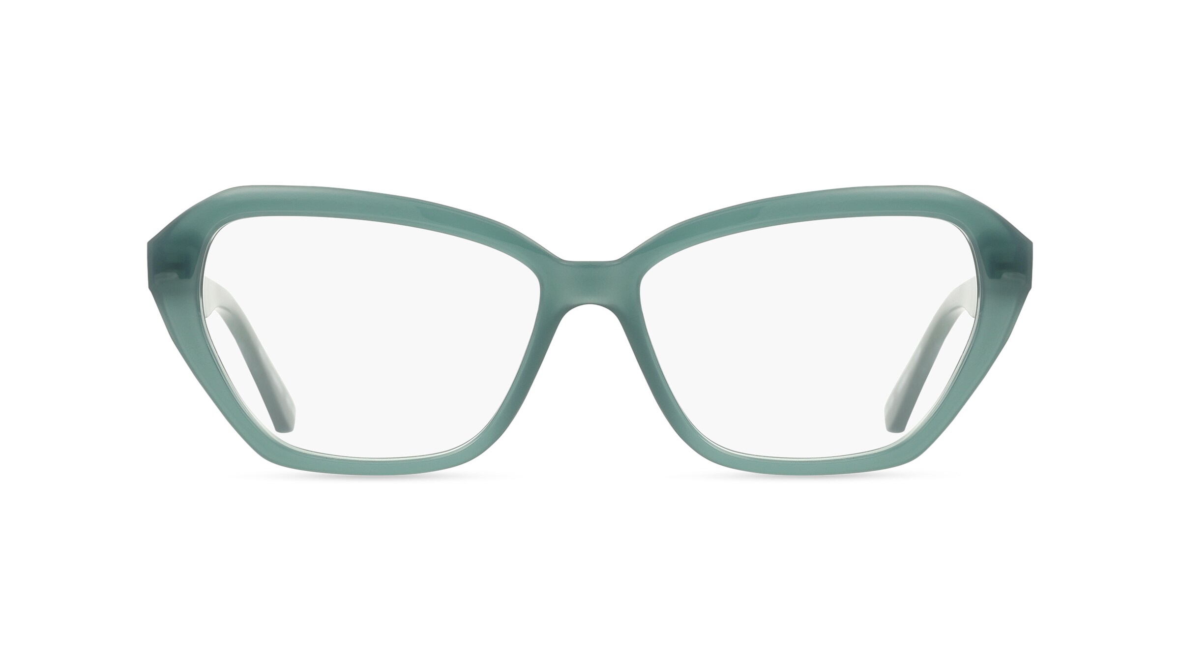Karl Lagerfeld KL6232