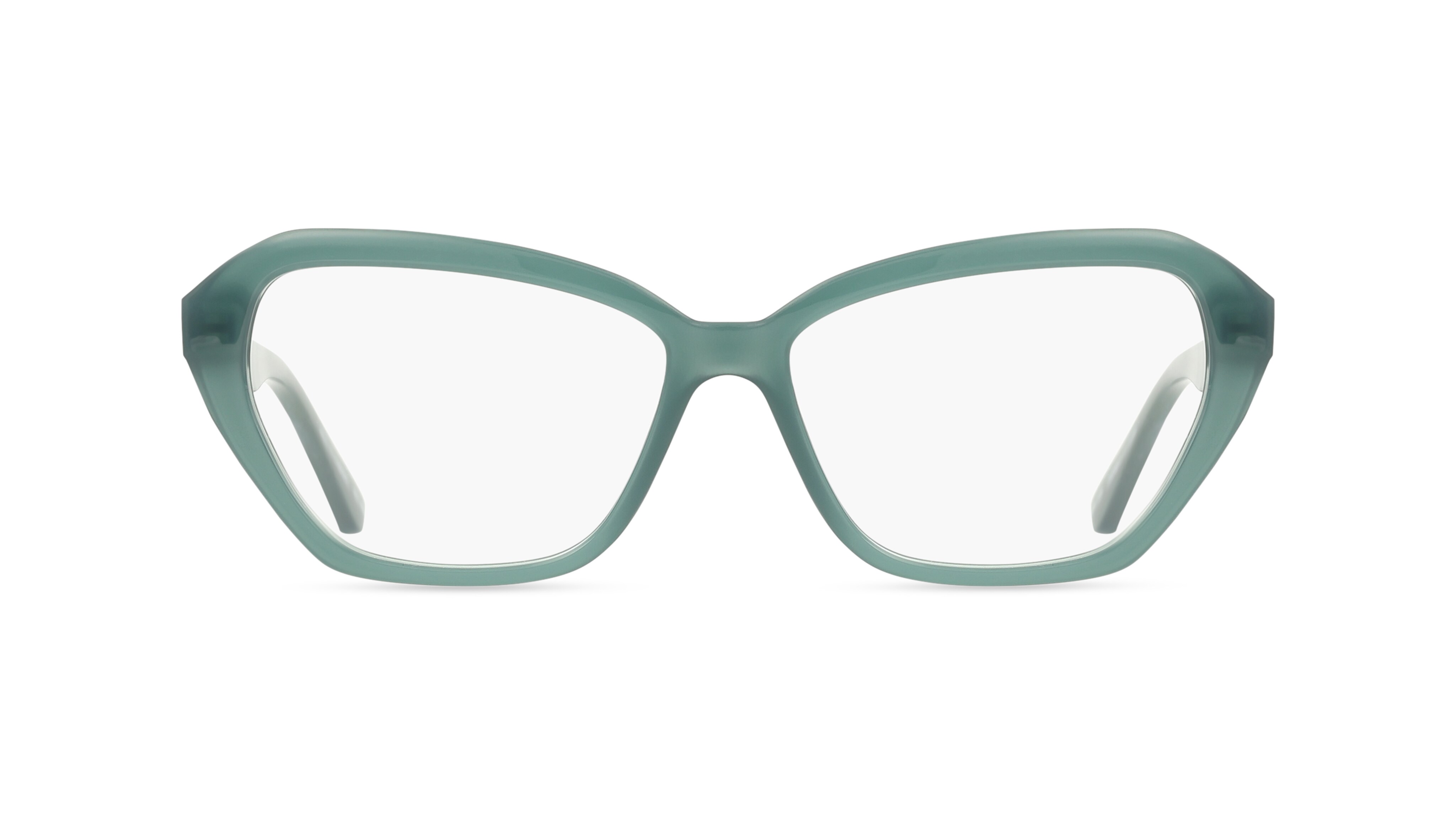Karl Lagerfeld KL6232