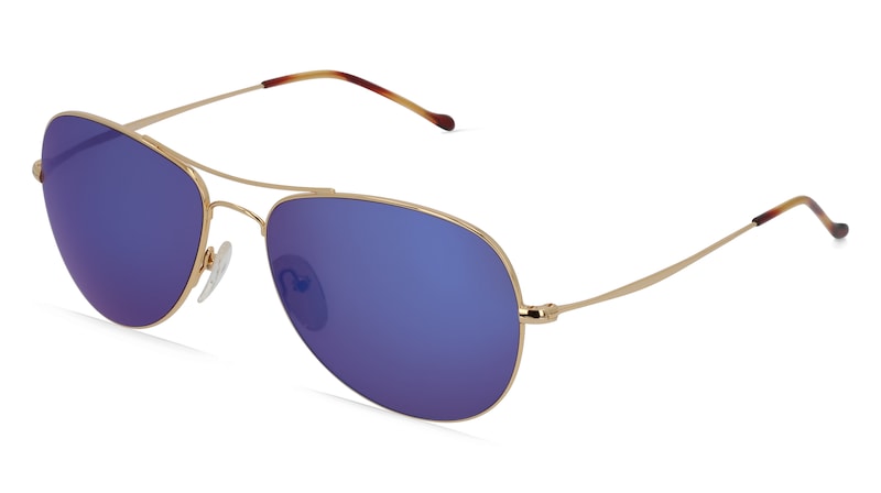 BC 004 SUN CL Fielmann