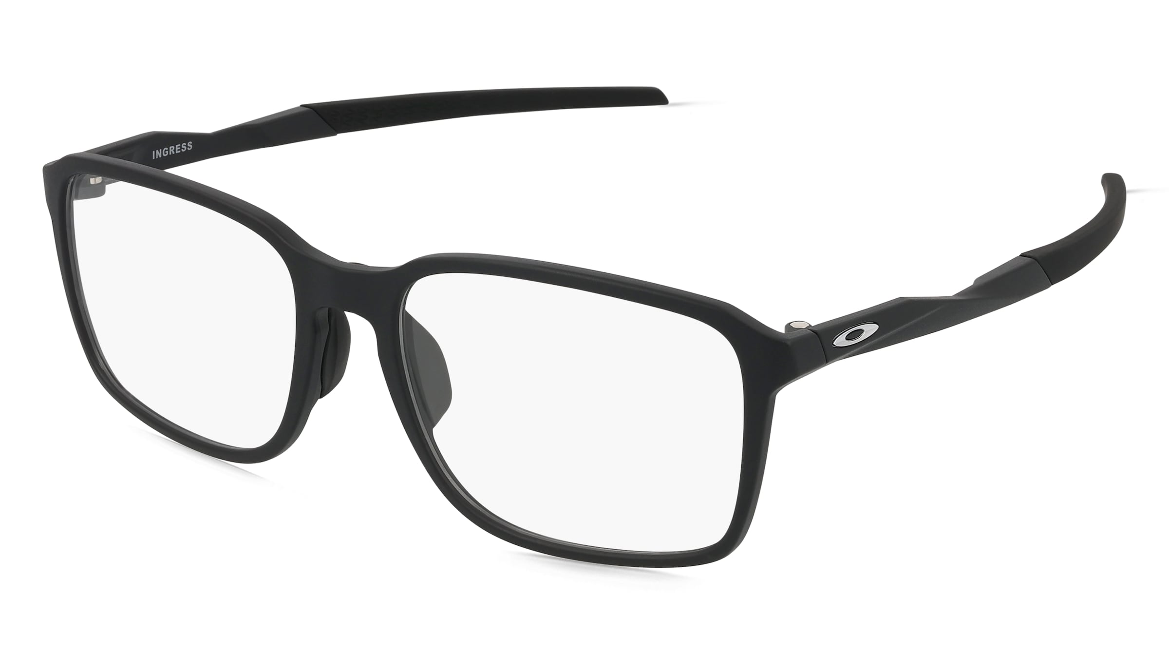 variant 14652 / Oakley OX8145D INGRESS / Czarny