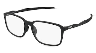 variant 14652 / Oakley OX8145D INGRESS / Czarny