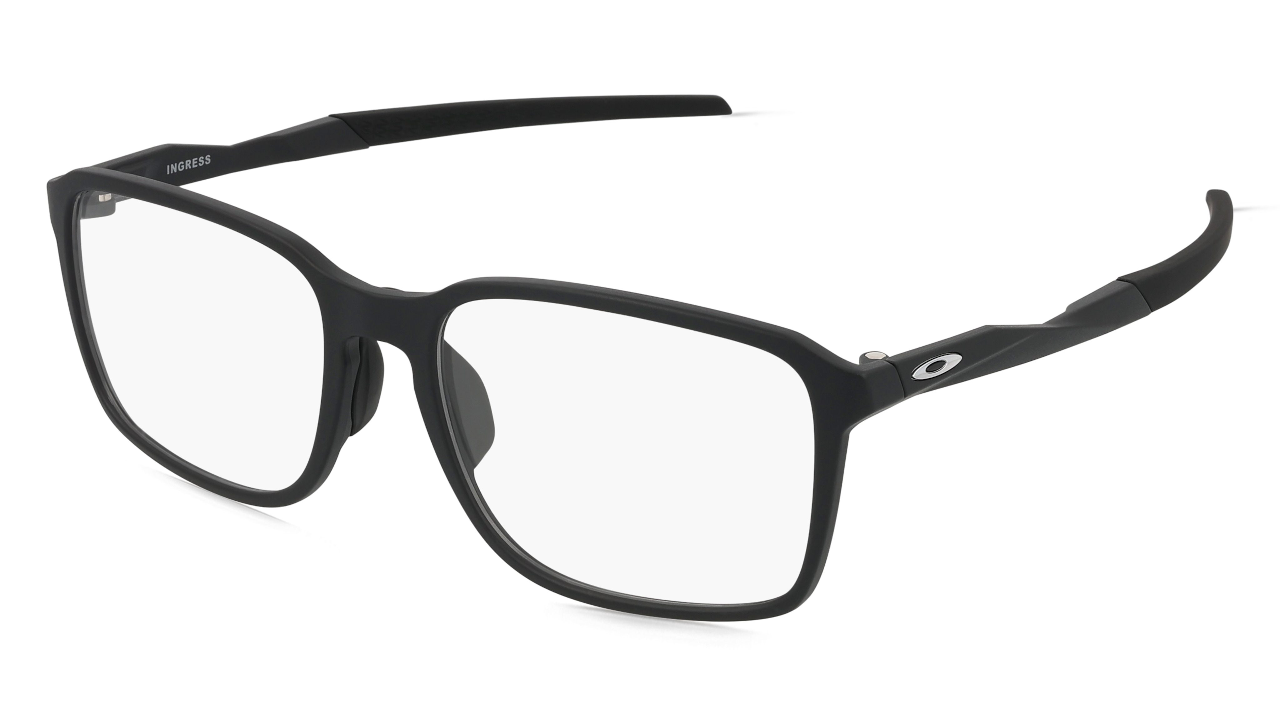 Oakley OX8145D INGRESS