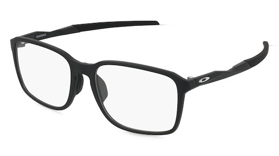 Oakley OX8145D INGRESS Oakley