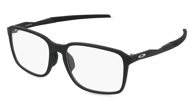 OX8145D Oakley