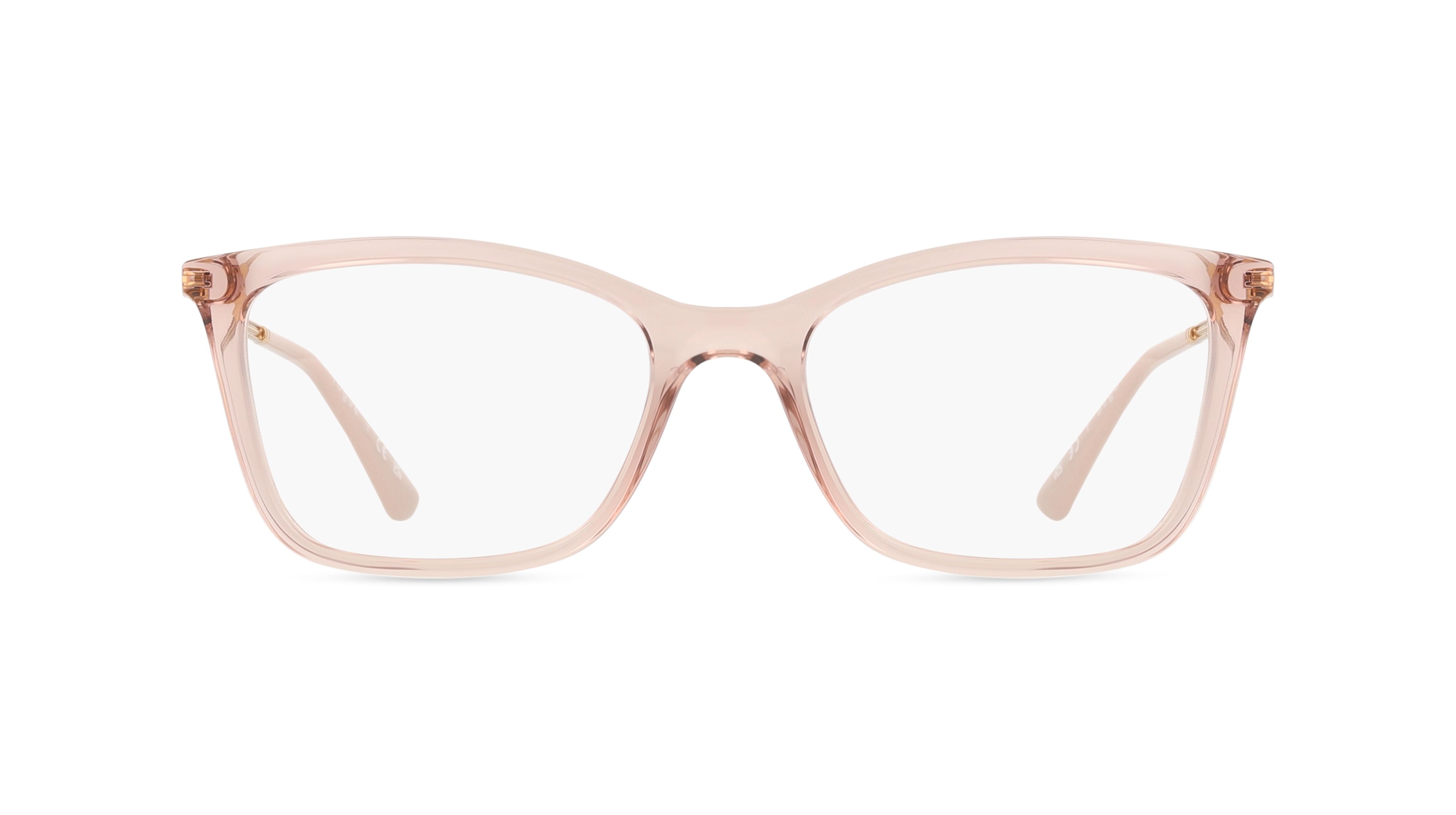 Vogue 0VO5563
