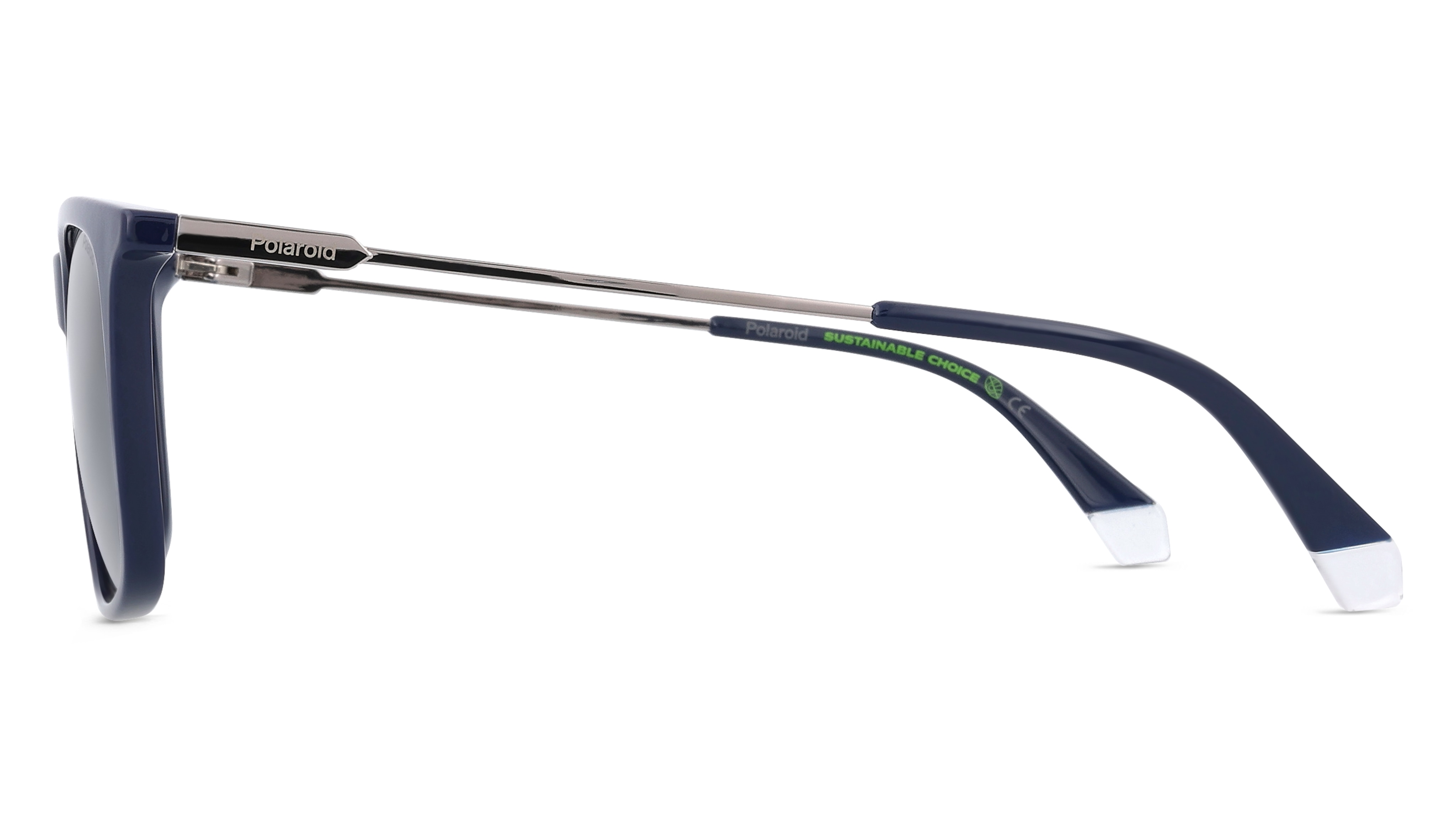 Polaroid PLD 4145/S/X