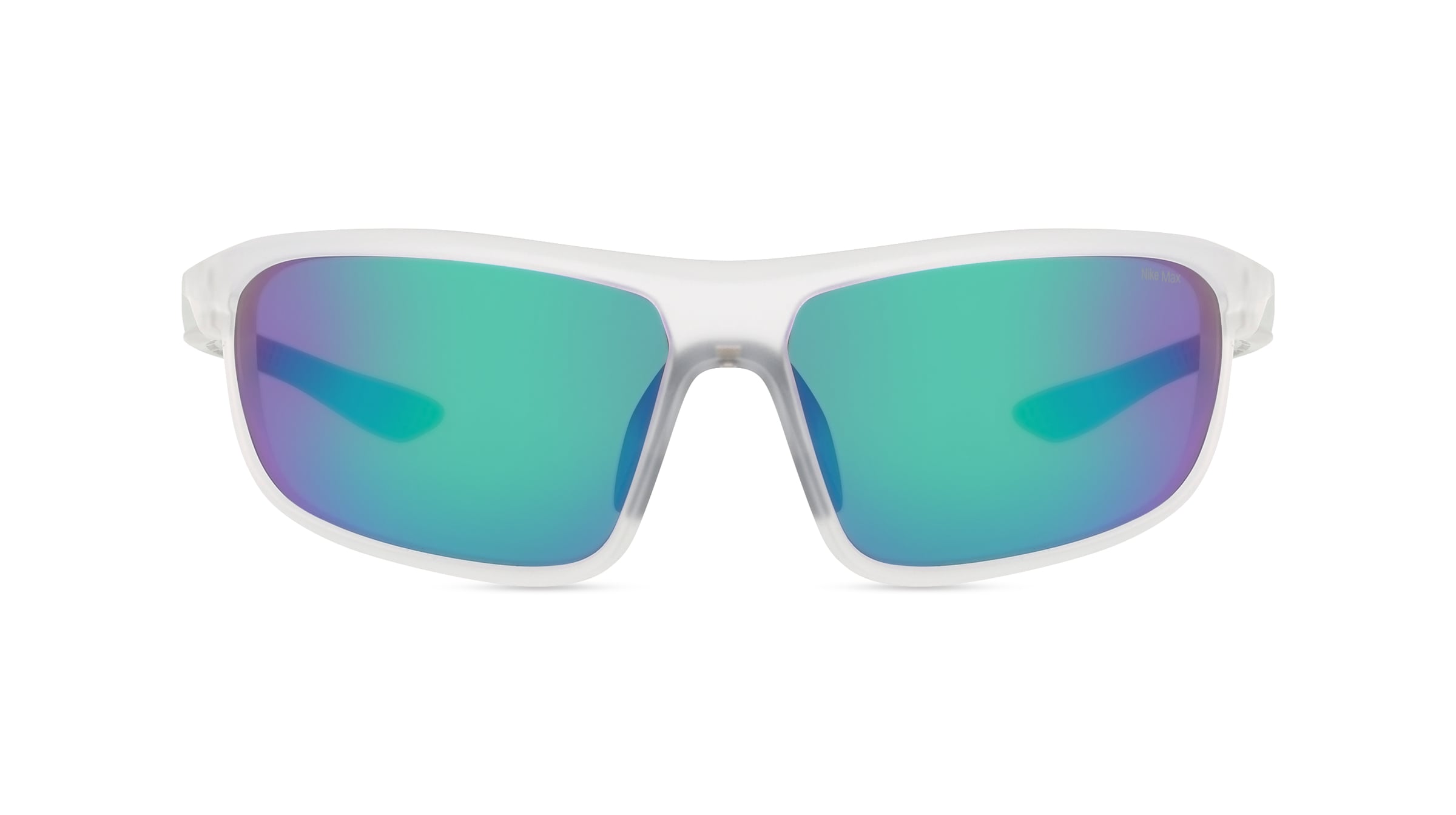 Nike WINDTRACK RUN EV24003