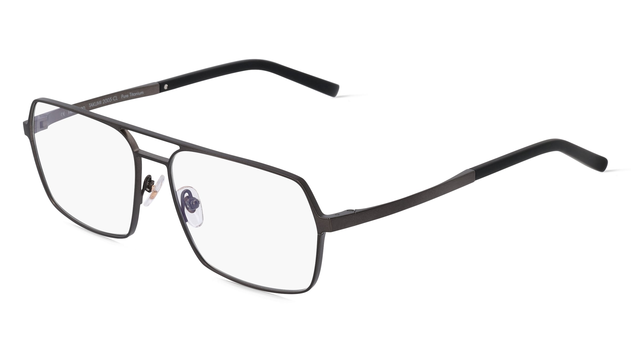 Fielmann TAKUMI 2005 CL