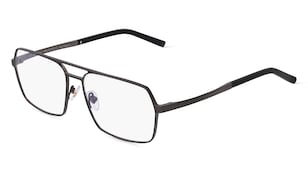 variant 14794 / Fielmann TAKUMI 2005 CL / Gun Dunkel