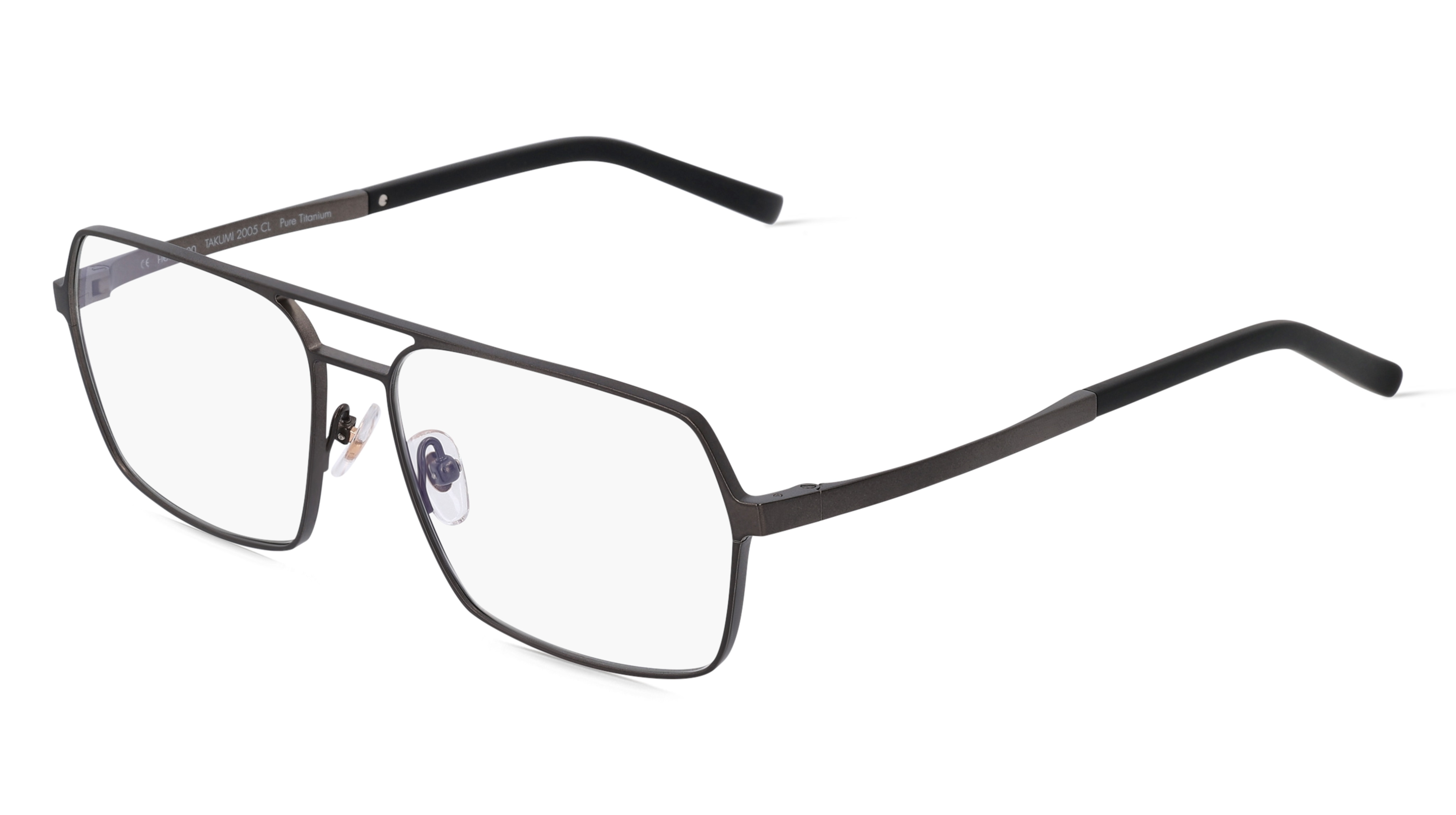 Fielmann TAKUMI 2005 CL