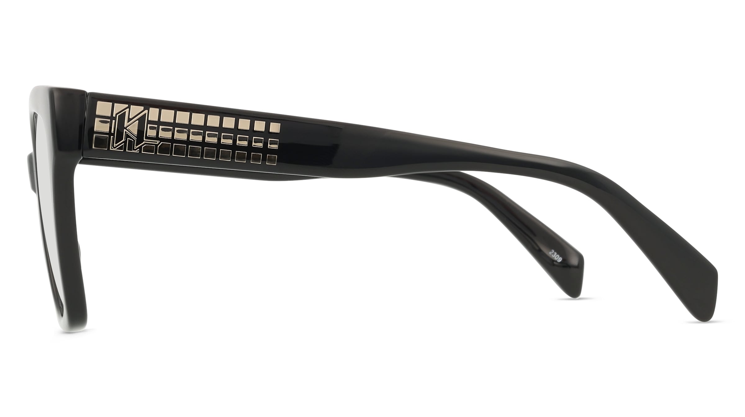 Karl Lagerfeld KL6150