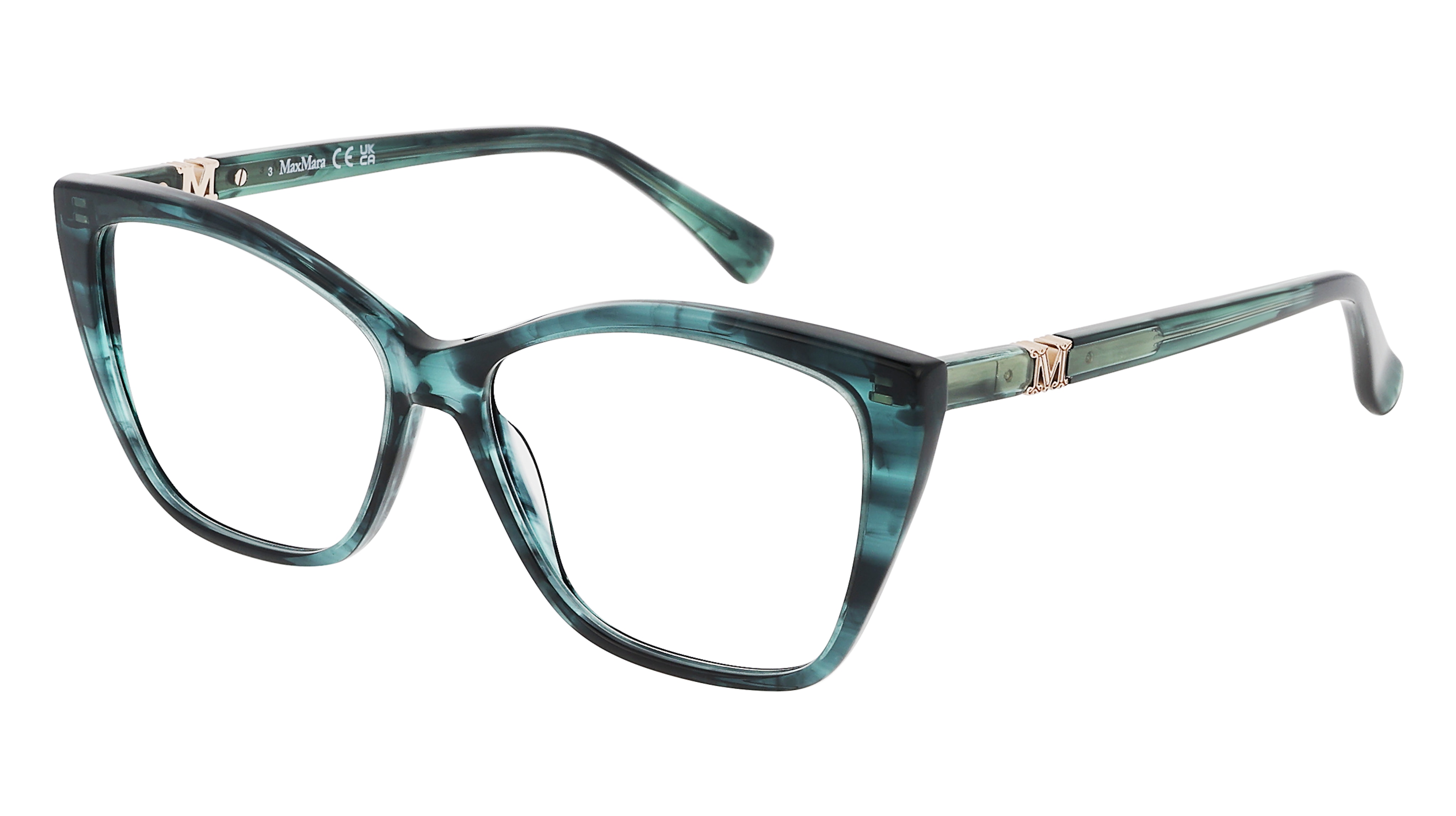 Max Mara MM5036