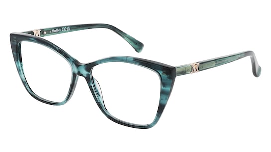 Max Mara MM5036 Max Mara
