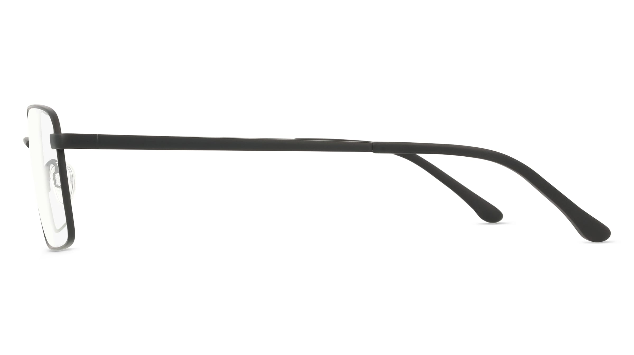 Fielmann MO 002 CL ANDREAS