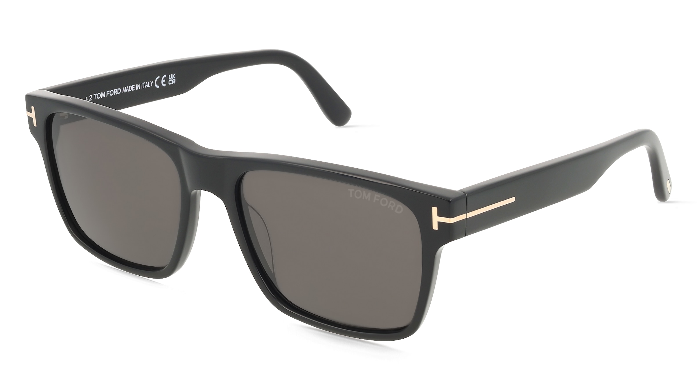 Tom Ford FT1205 CALDER Tom Ford